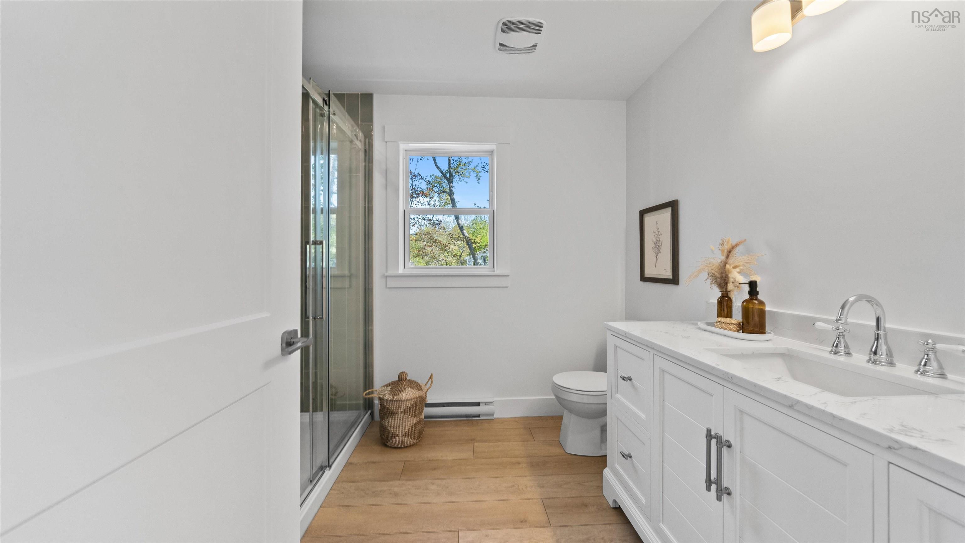 $685,000.00: 162 Goat Lake Road, East Chester