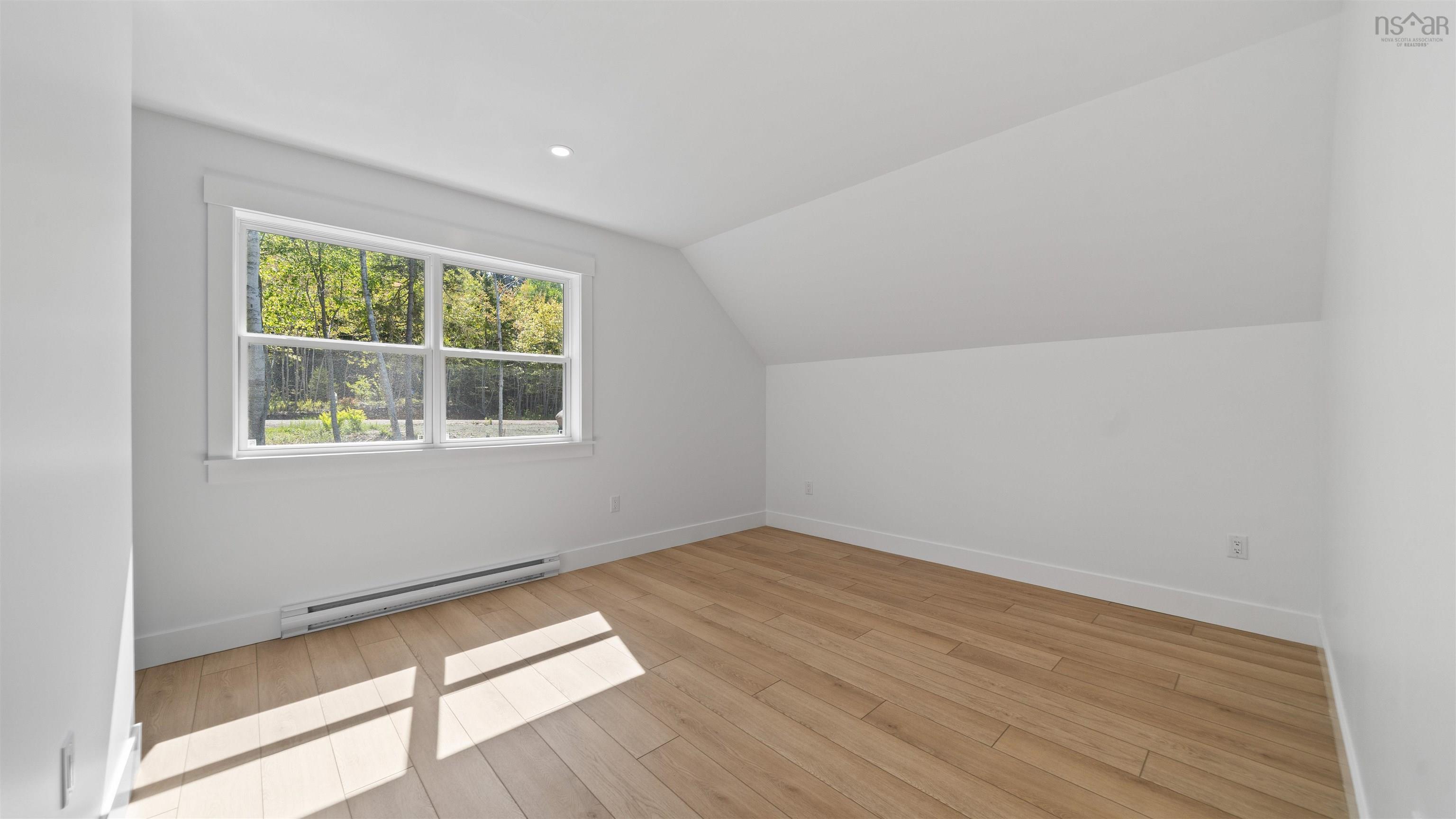 $685,000.00: 162 Goat Lake Road, East Chester