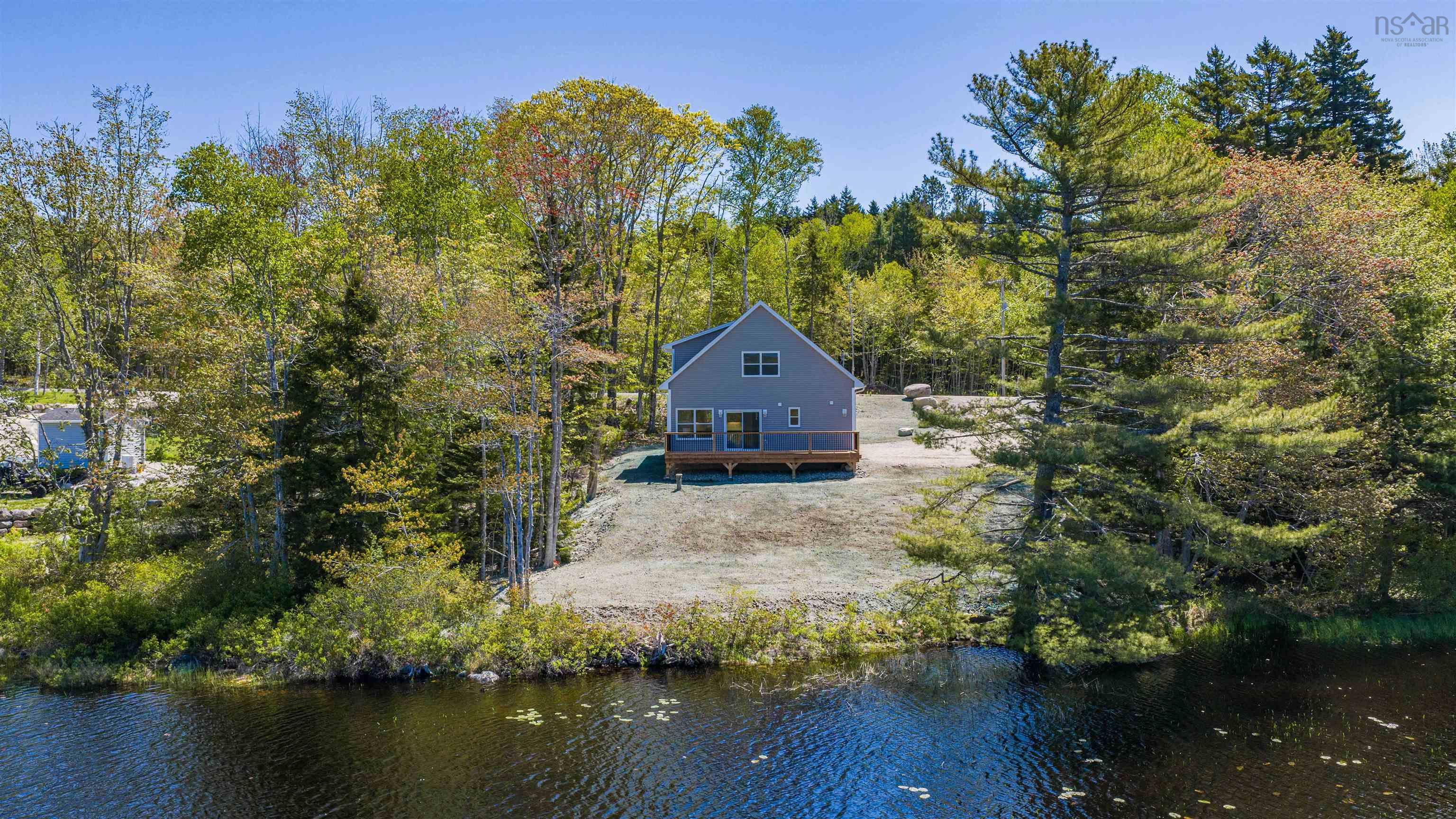 $685,000.00: 162 Goat Lake Road, East Chester