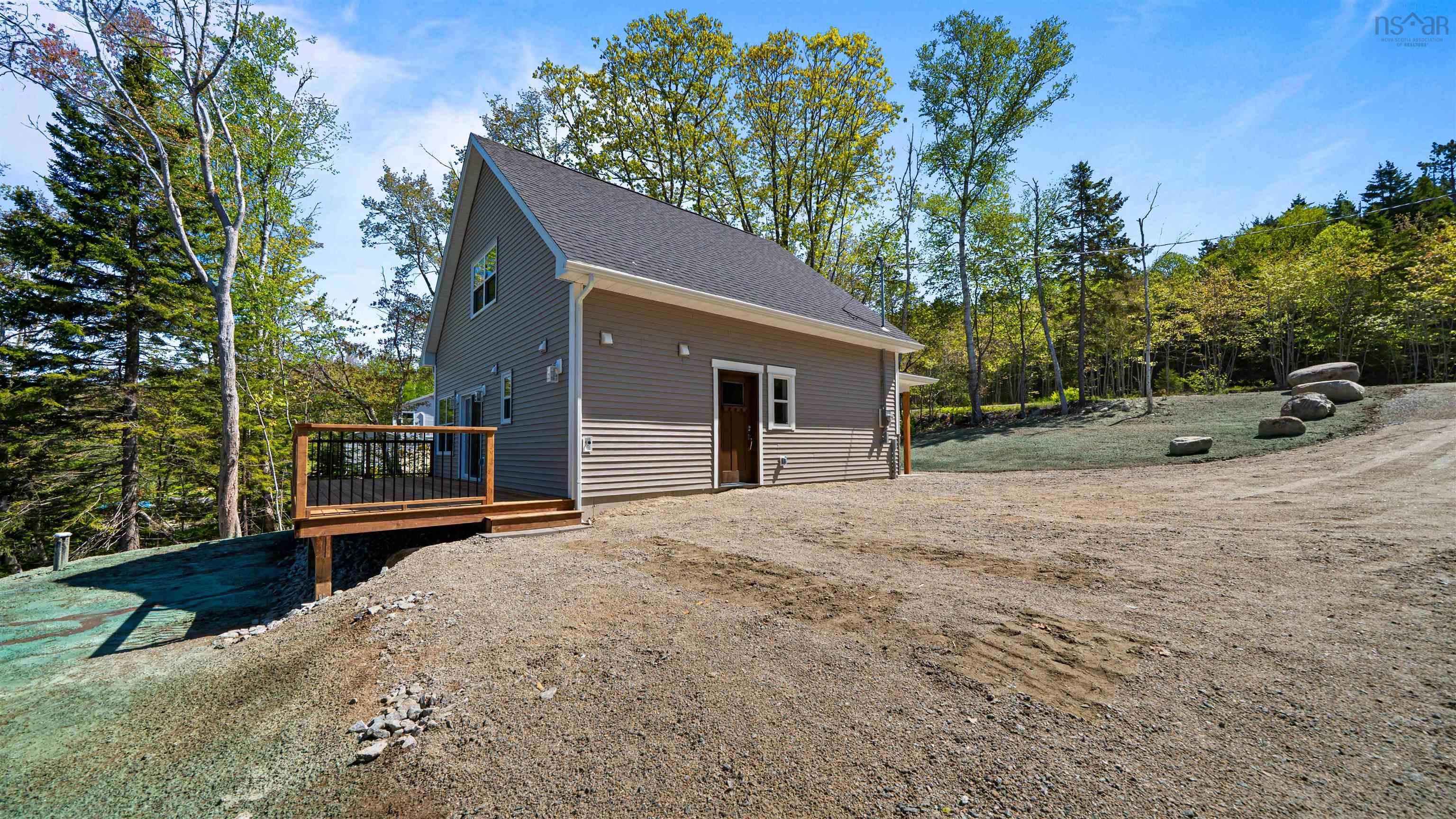 $685,000.00: 162 Goat Lake Road, East Chester
