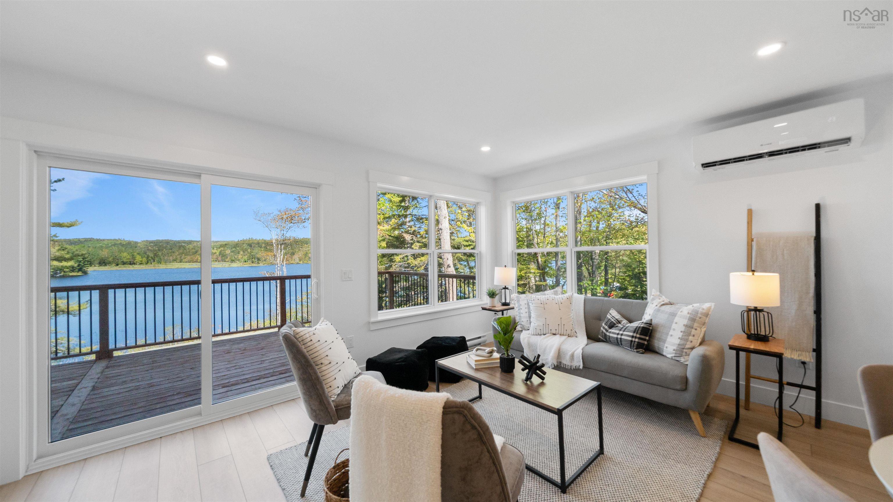 $685,000.00: 162 Goat Lake Road, East Chester