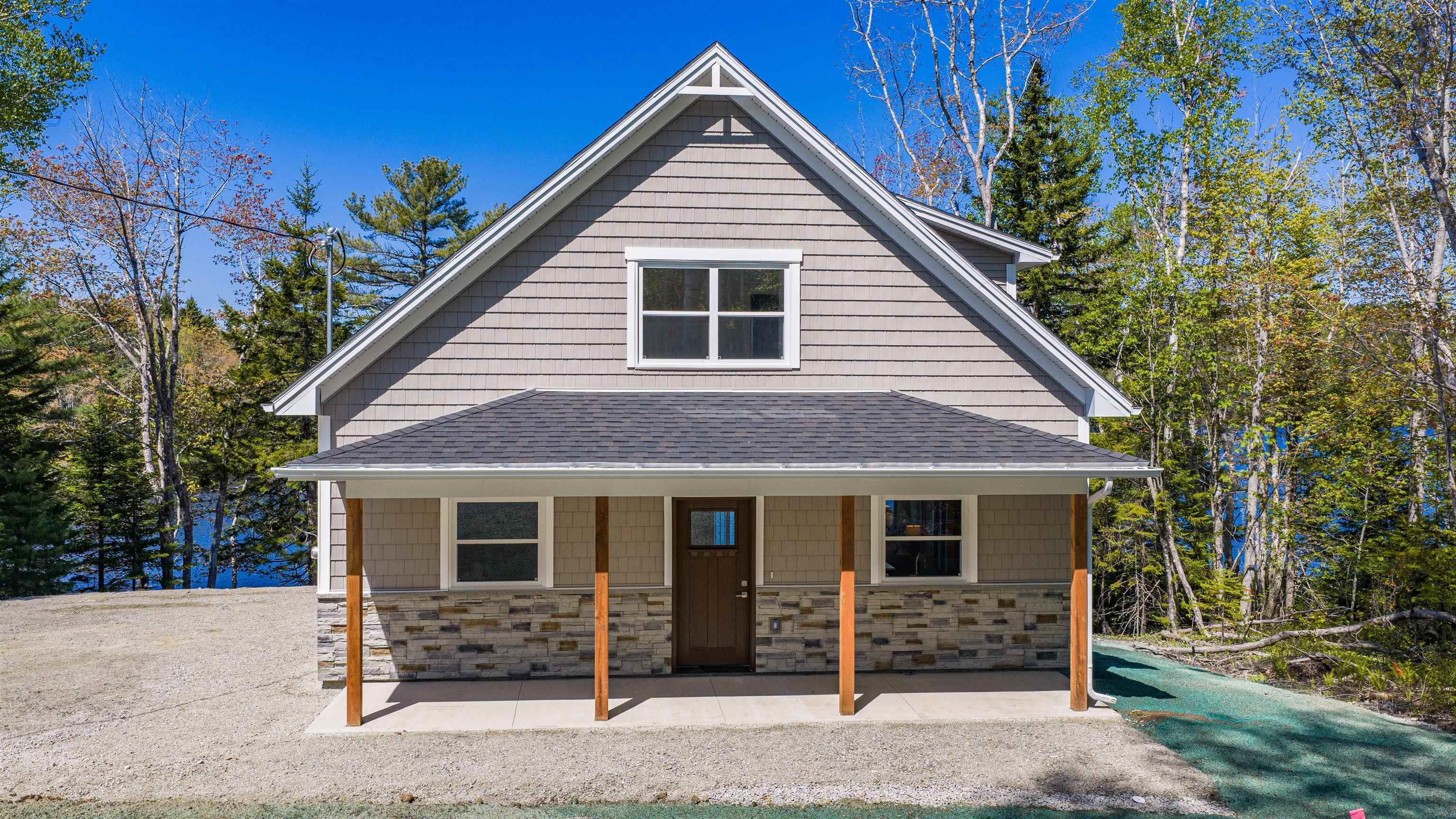 $685,000.00: 162 Goat Lake Road, East Chester