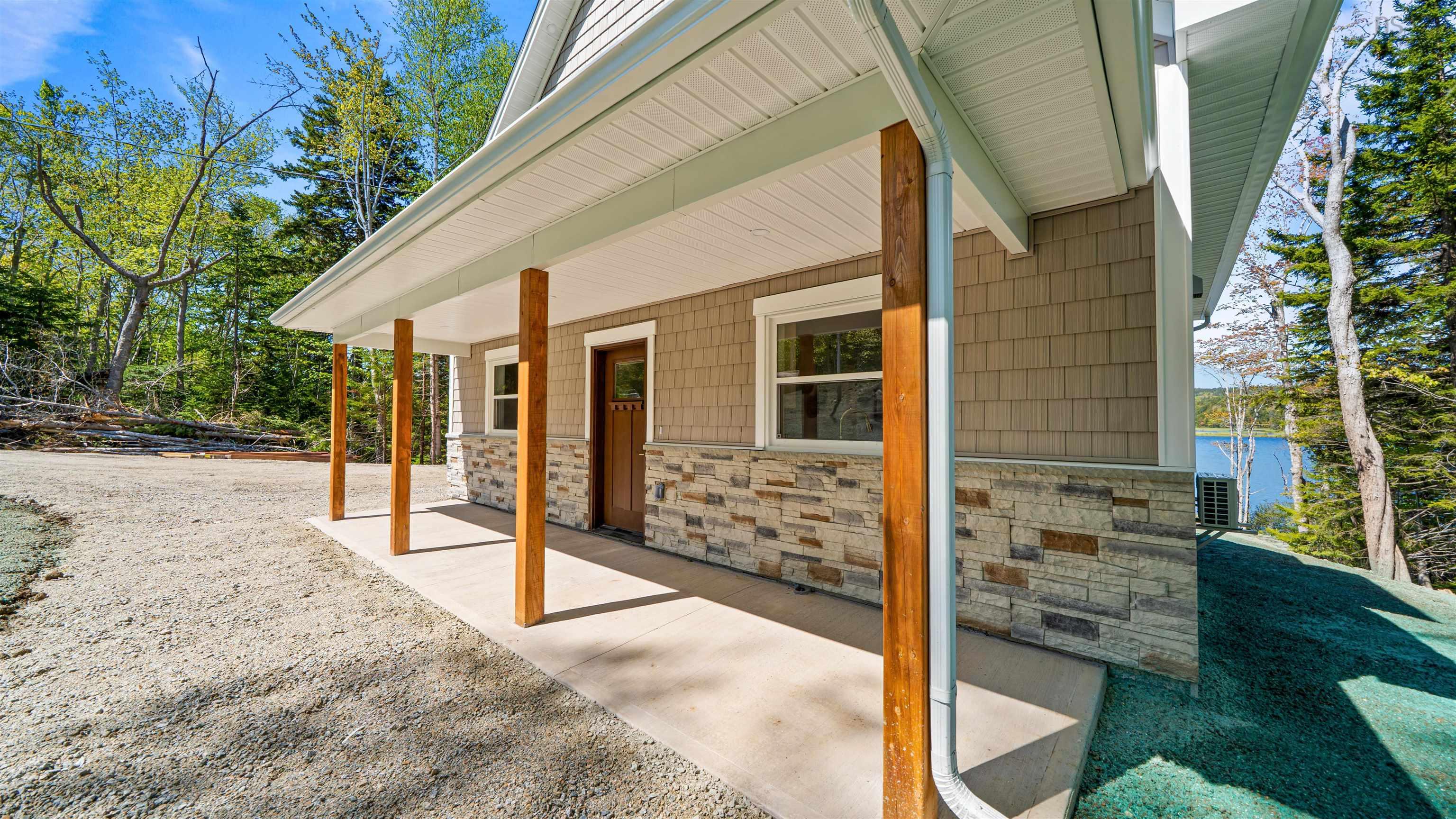 $685,000.00: 162 Goat Lake Road, East Chester