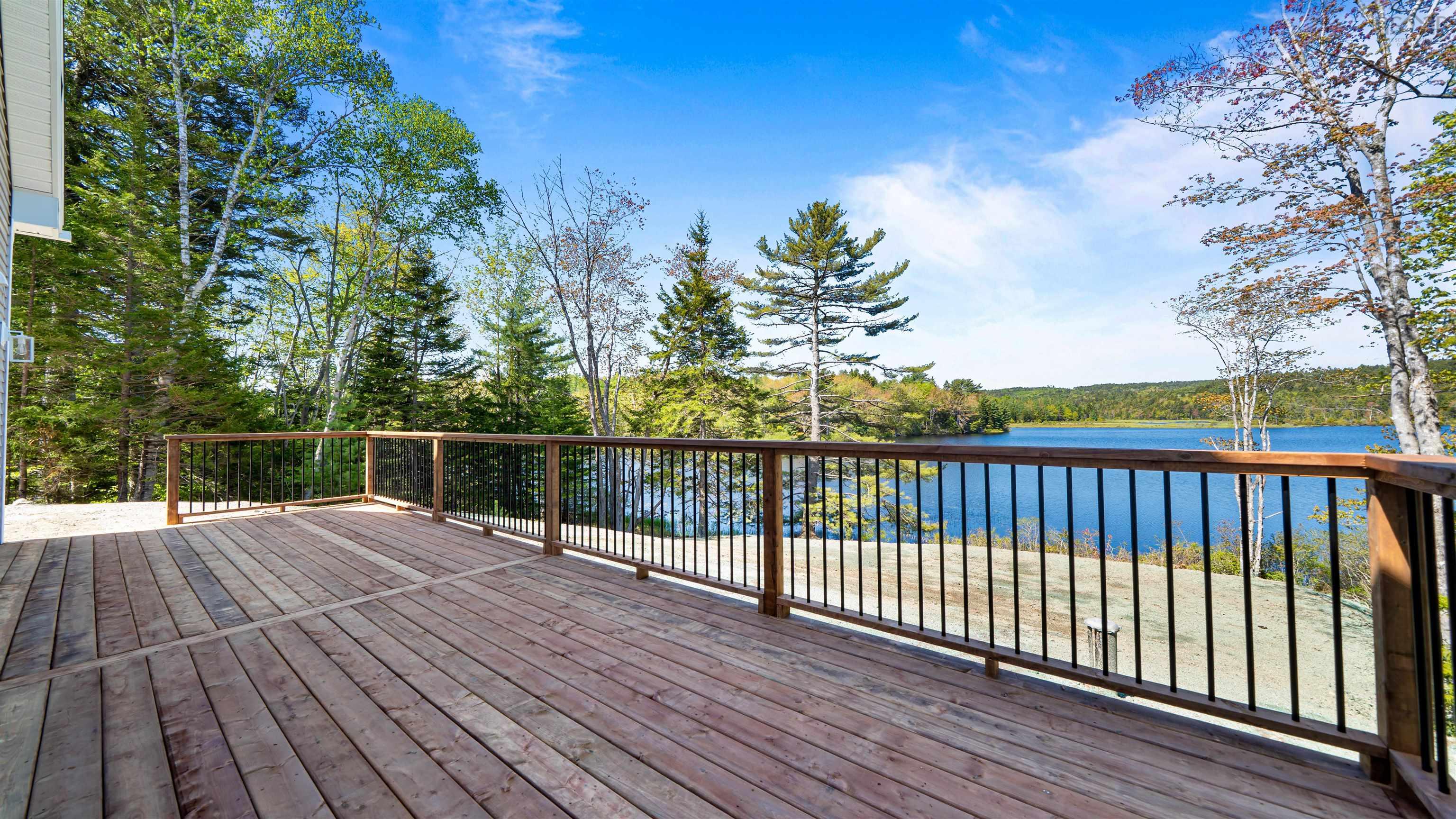 $685,000.00: 162 Goat Lake Road, East Chester