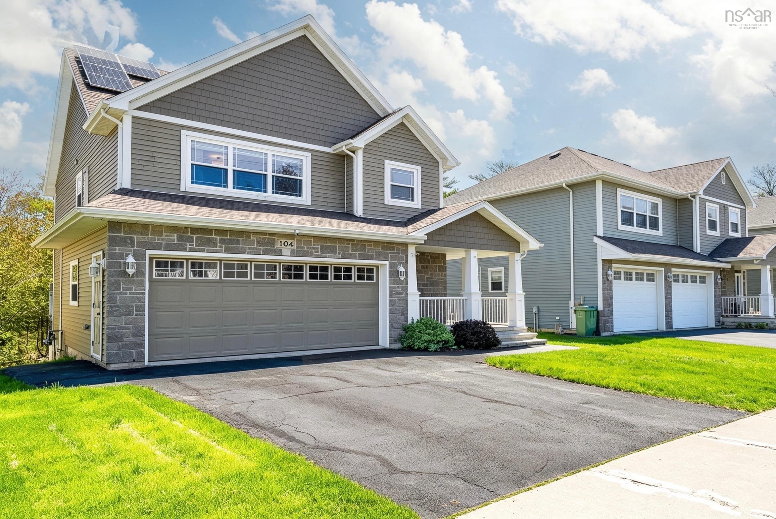 104 Hollyhock Way, Bedford, NS (MLS 202613482)