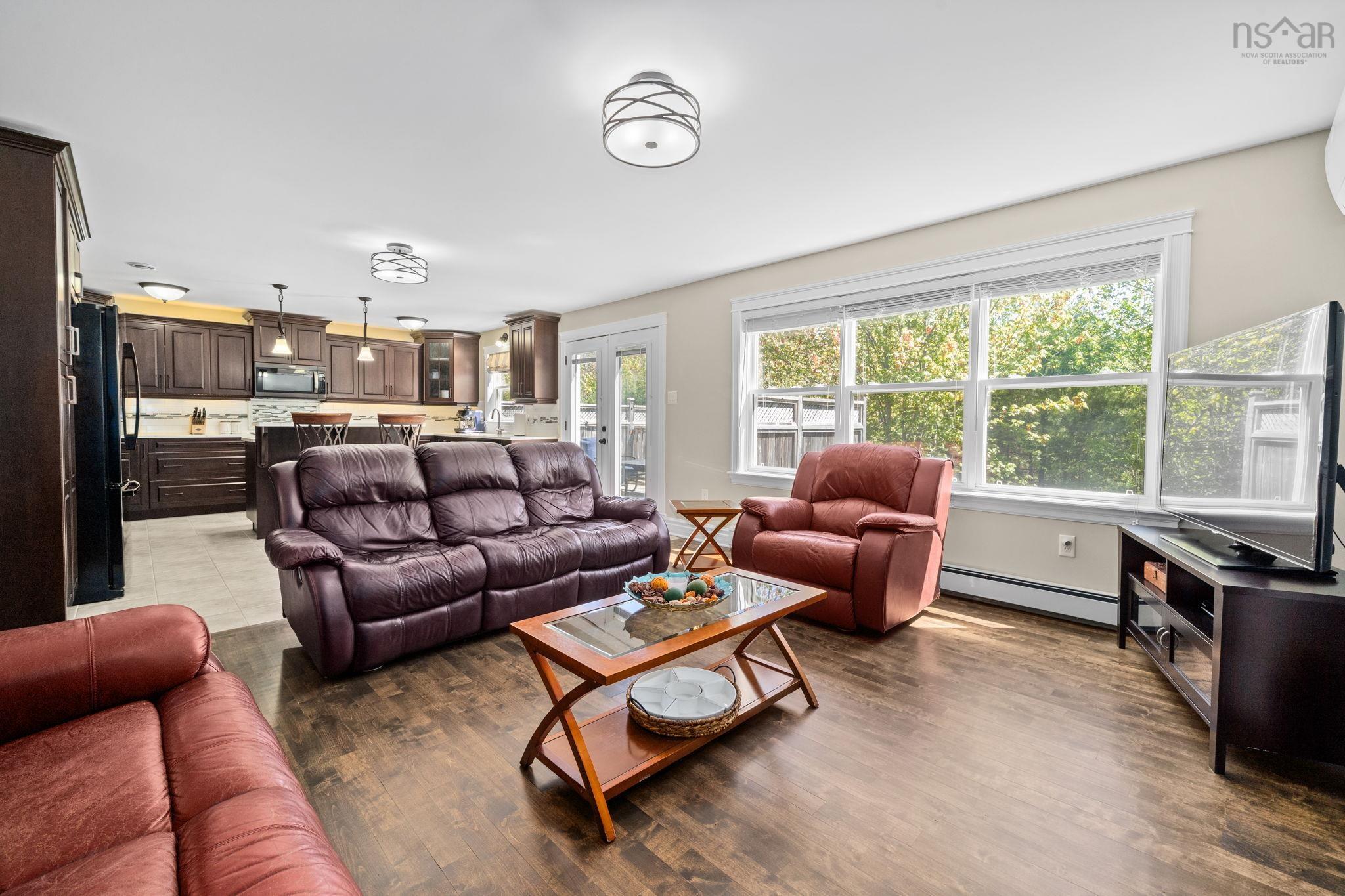 104 Hollyhock Way, Bedford, NS (MLS 202613482)