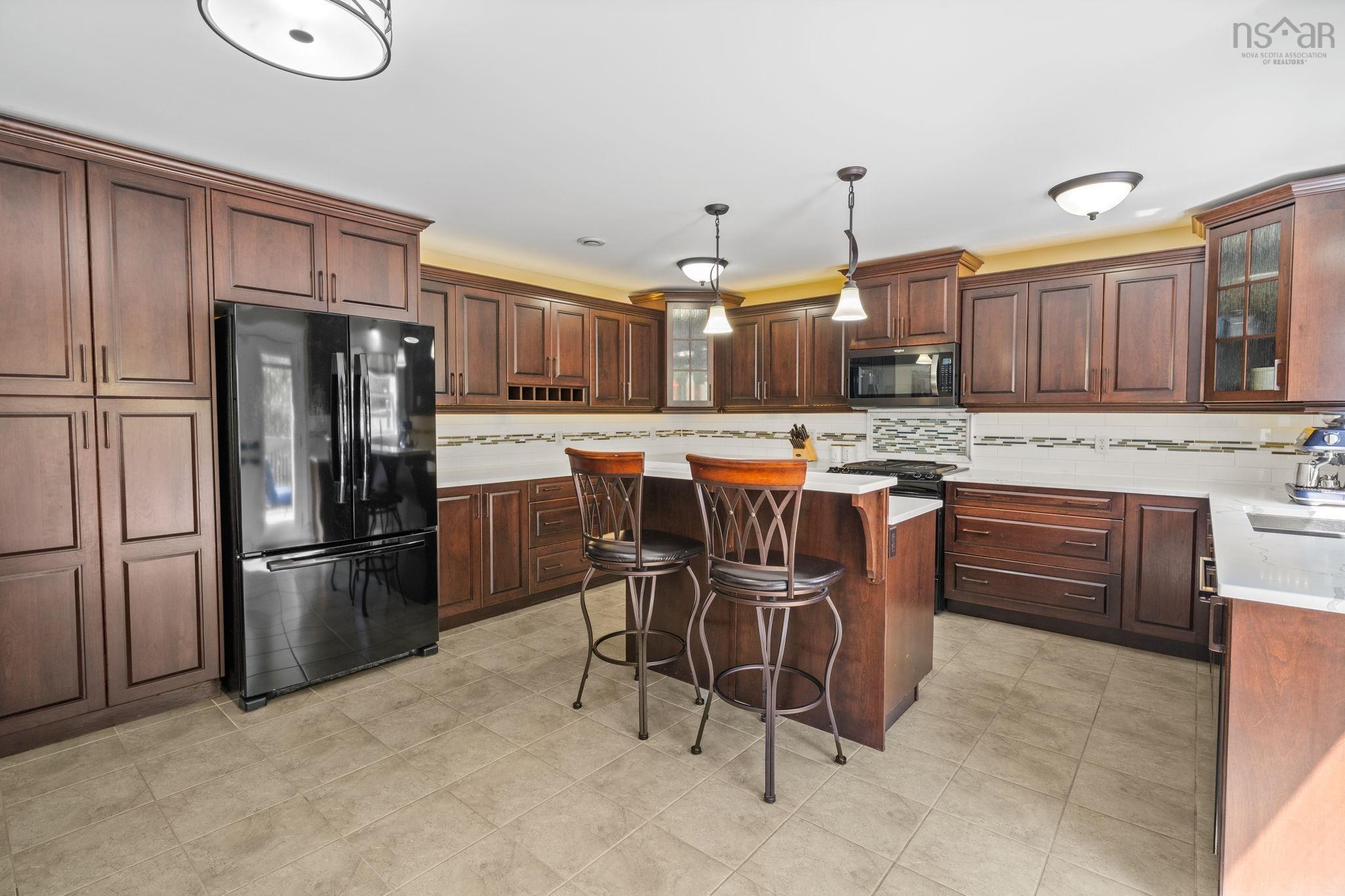 104 Hollyhock Way, Bedford, NS (MLS 202613482)