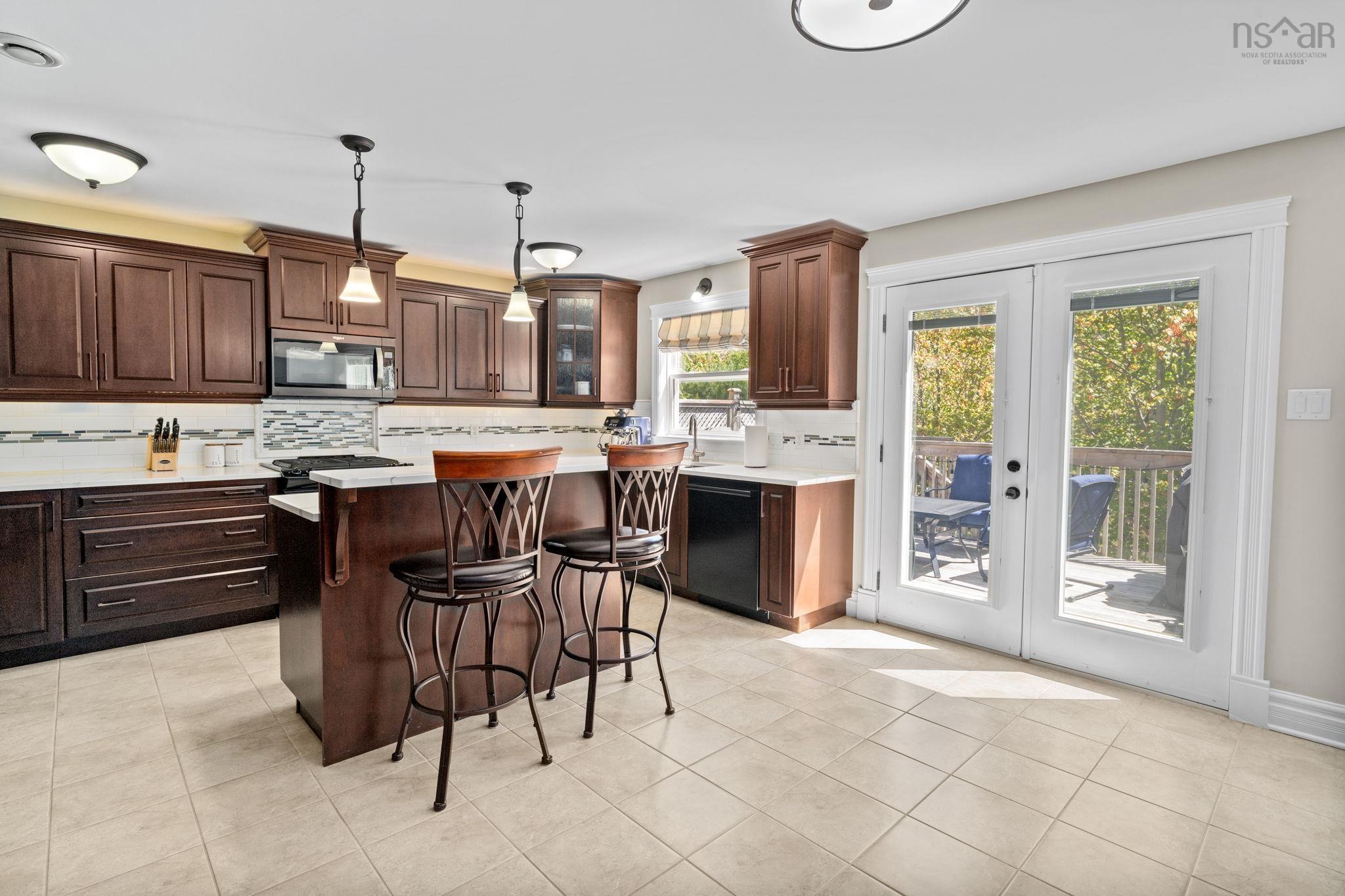 104 Hollyhock Way, Bedford, NS (MLS 202613482)