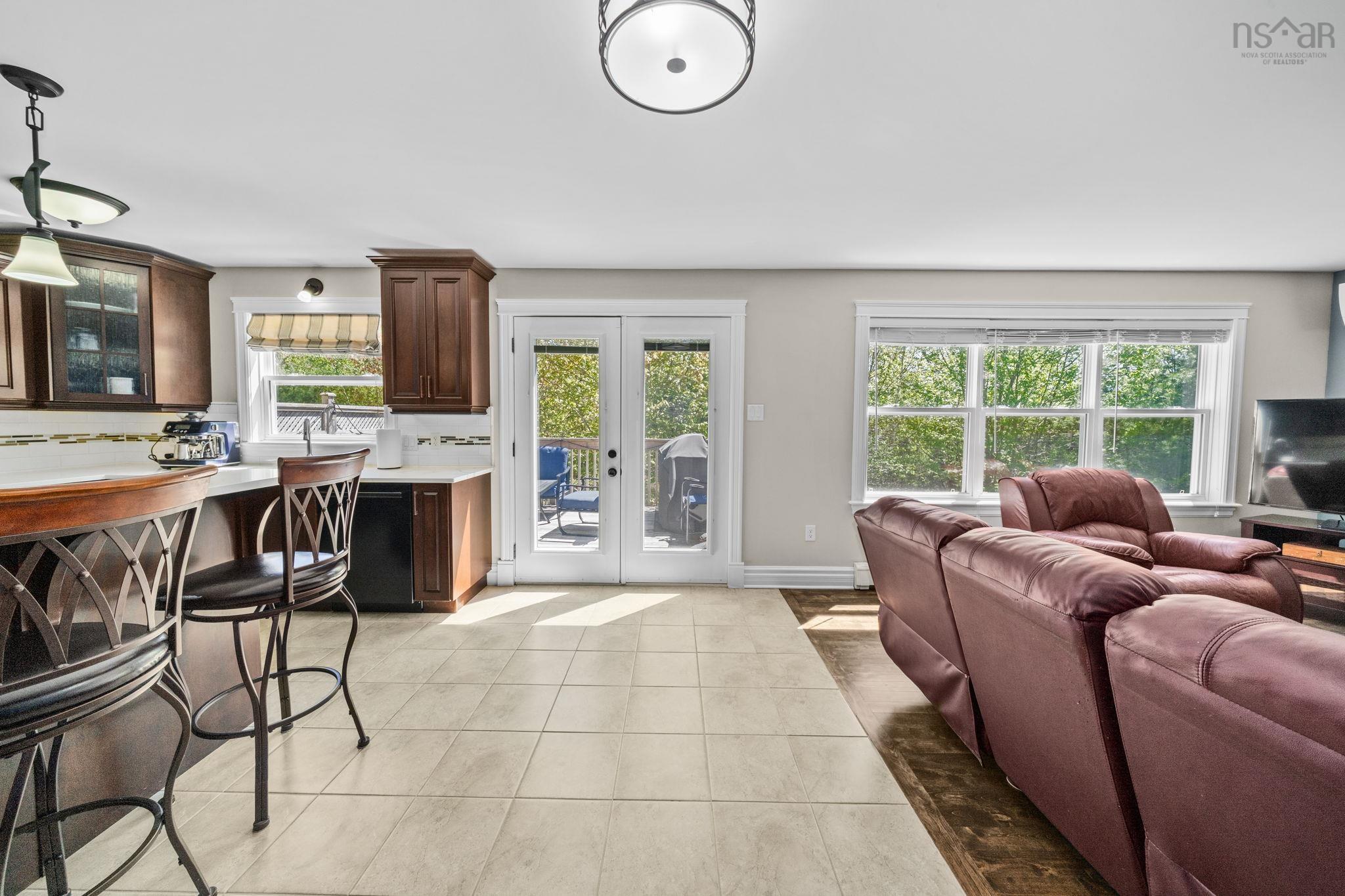 104 Hollyhock Way, Bedford, NS (MLS 202613482)