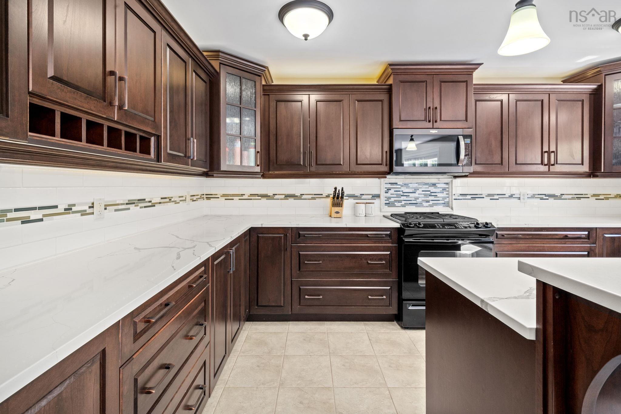 104 Hollyhock Way, Bedford, NS (MLS 202613482)
