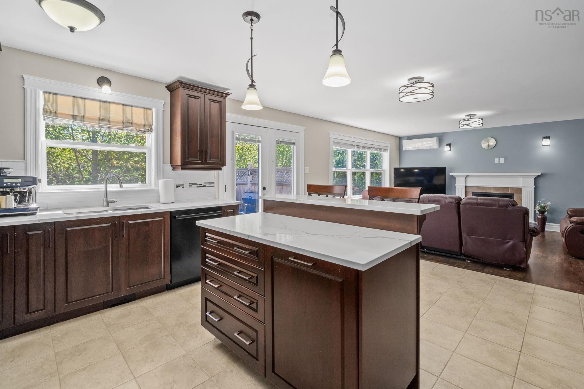 104 Hollyhock Way, Bedford, NS (MLS 202613482)