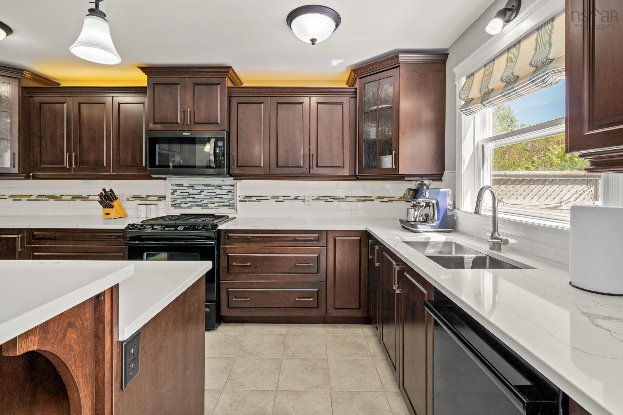 104 Hollyhock Way, Bedford, NS (MLS 202613482)