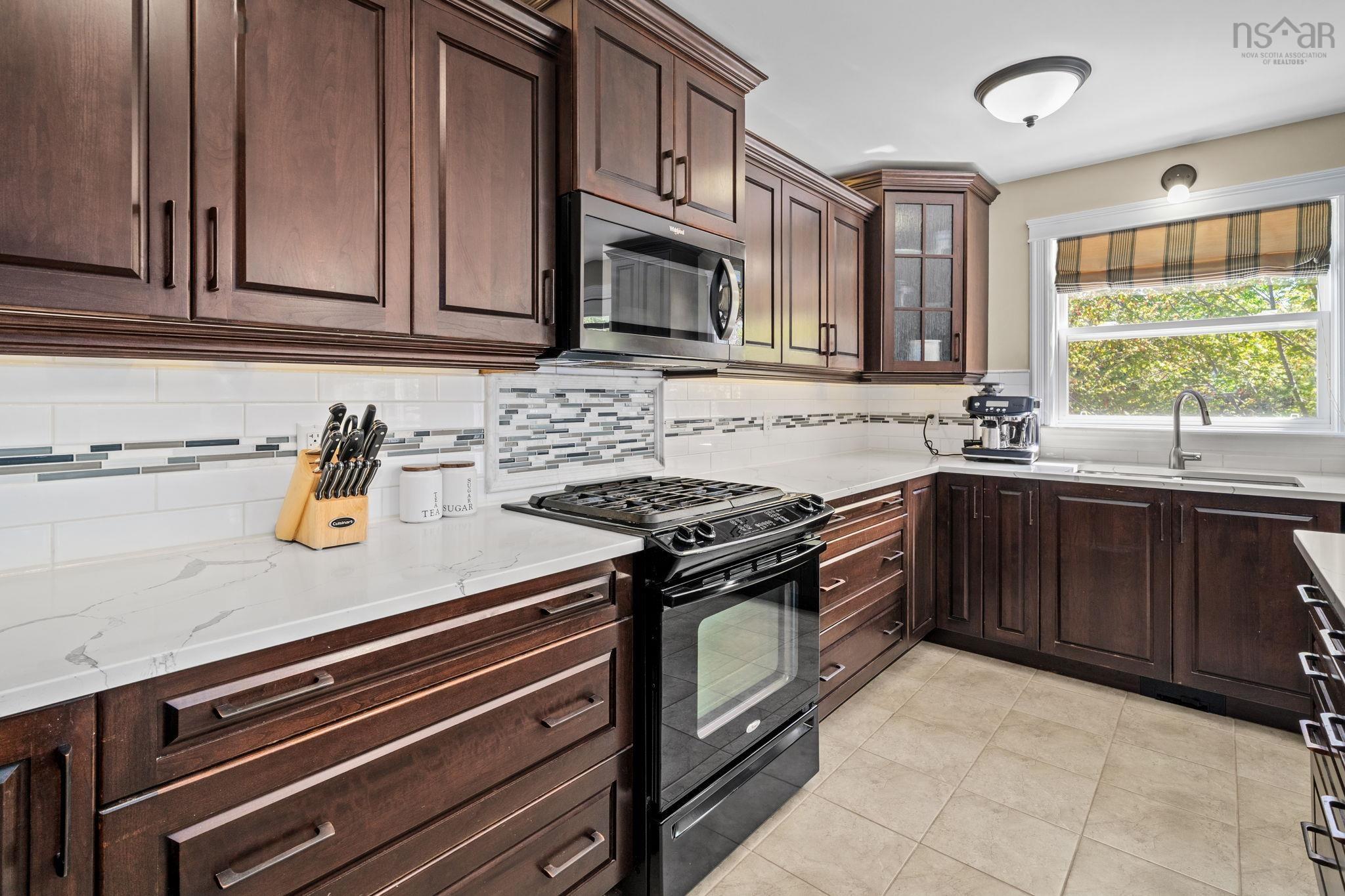 104 Hollyhock Way, Bedford, NS (MLS 202613482)