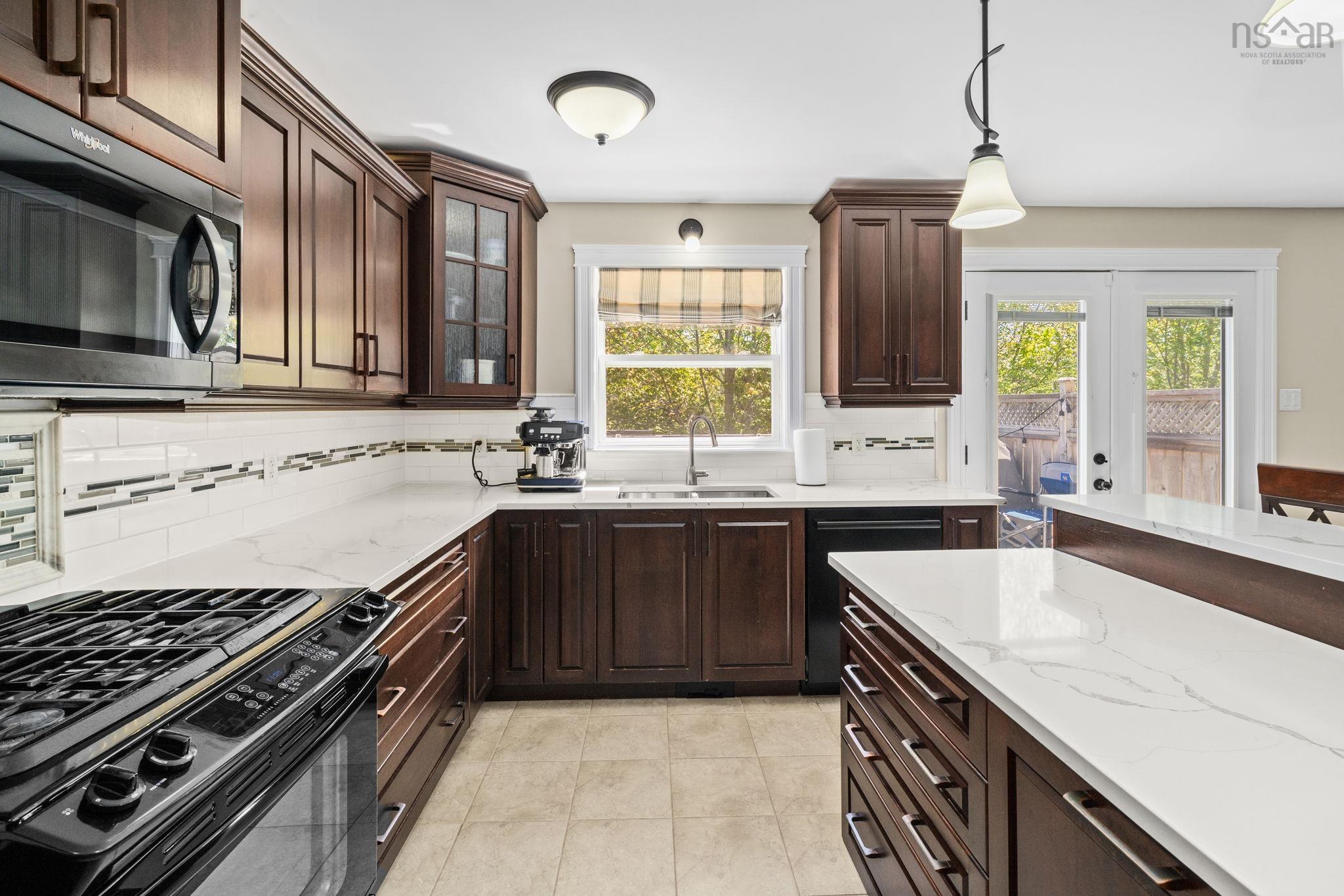 104 Hollyhock Way, Bedford, NS (MLS 202613482)
