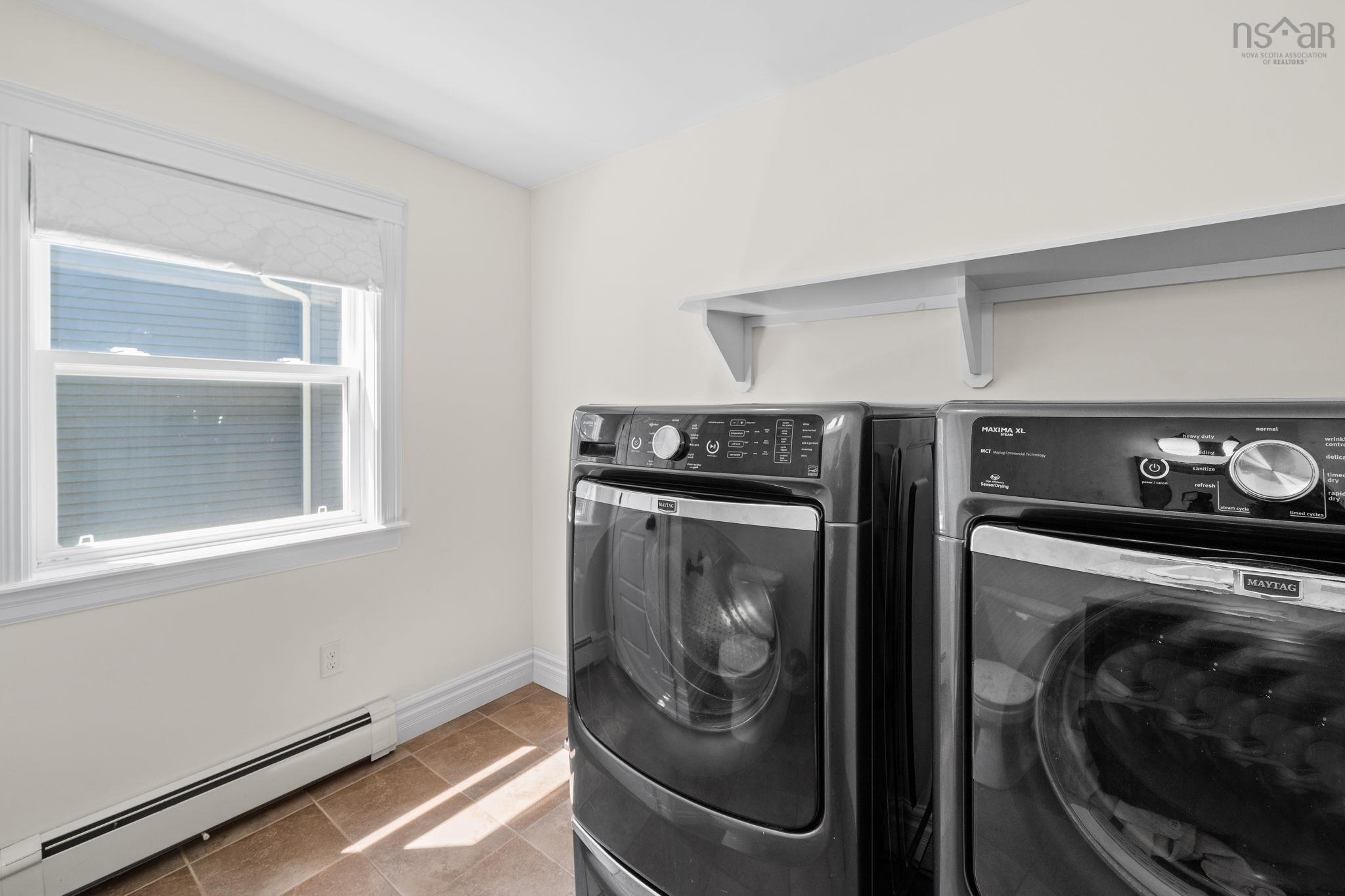 104 Hollyhock Way, Bedford, NS (MLS 202613482)