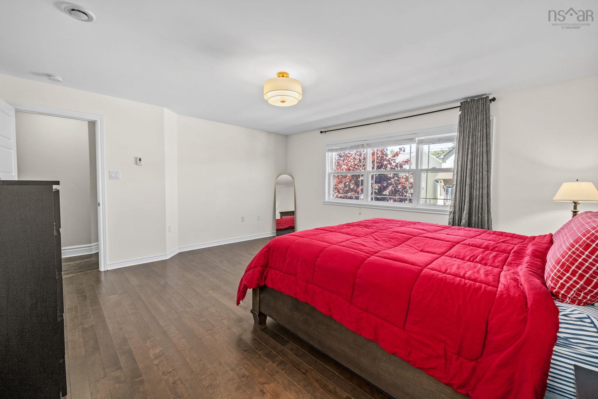 104 Hollyhock Way, Bedford, NS (MLS 202613482)