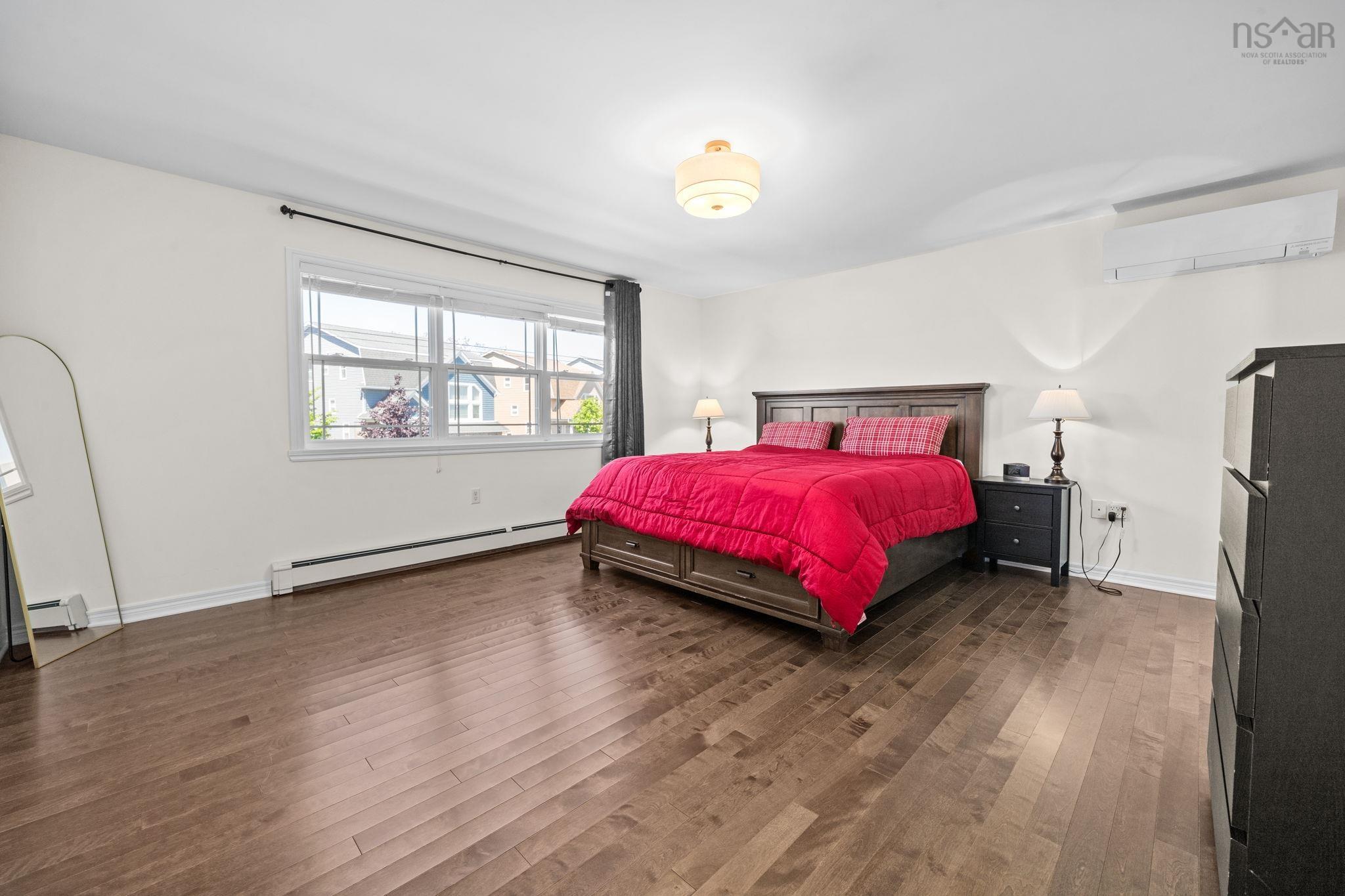 104 Hollyhock Way, Bedford, NS (MLS 202613482)
