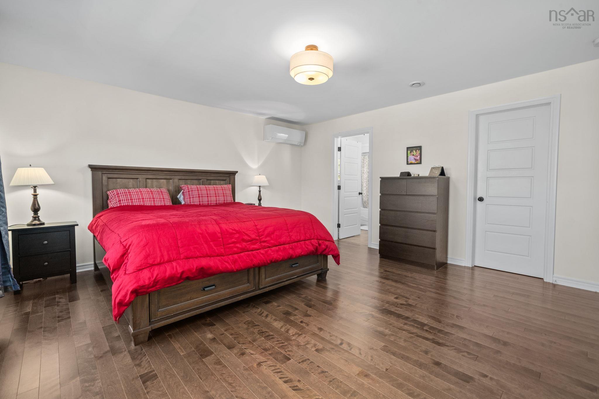 104 Hollyhock Way, Bedford, NS (MLS 202613482)