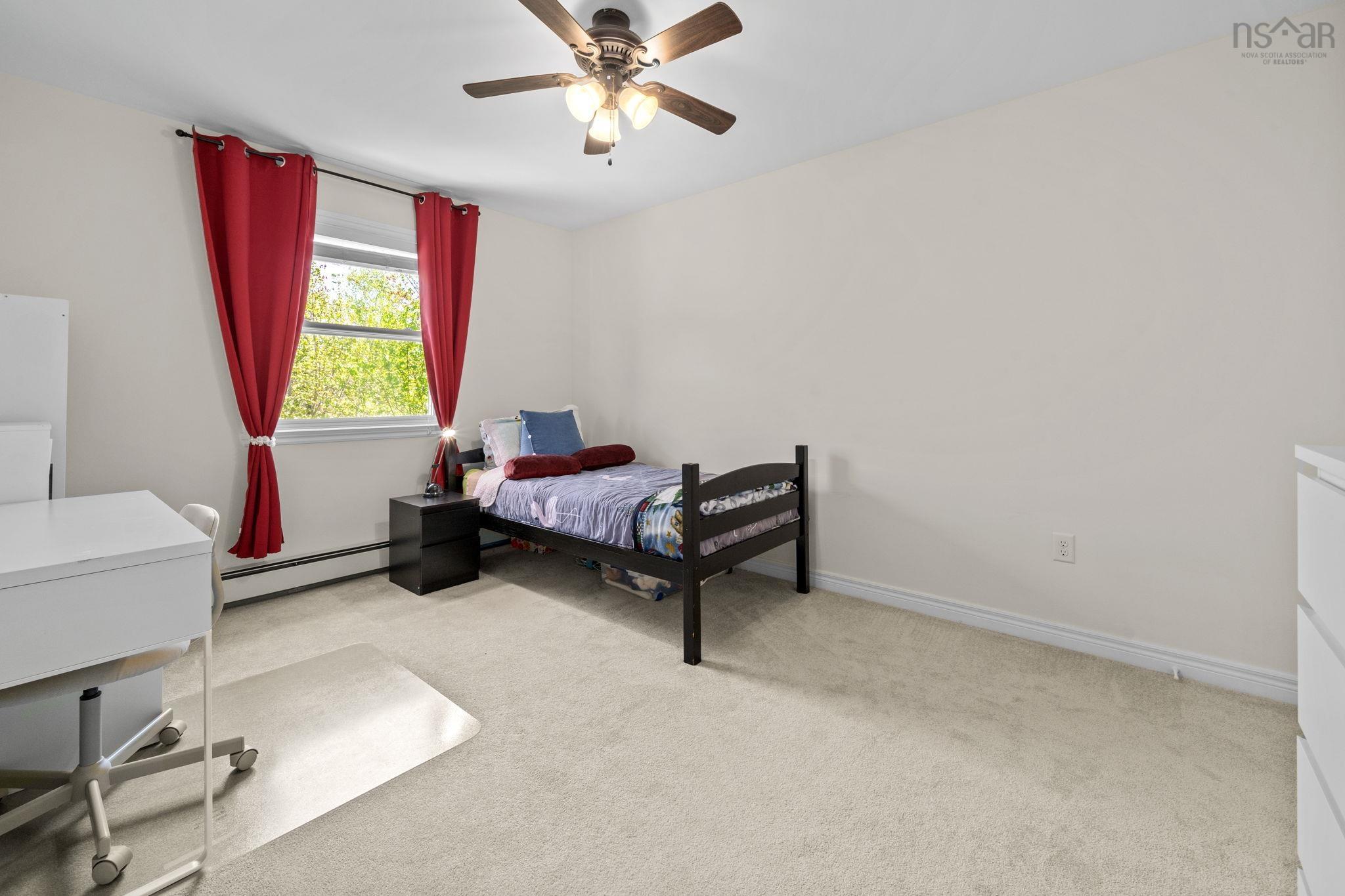 104 Hollyhock Way, Bedford, NS (MLS 202613482)