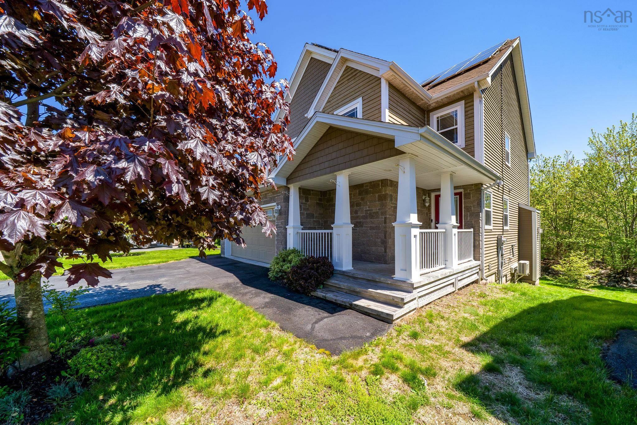 104 Hollyhock Way, Bedford, NS (MLS 202613482)