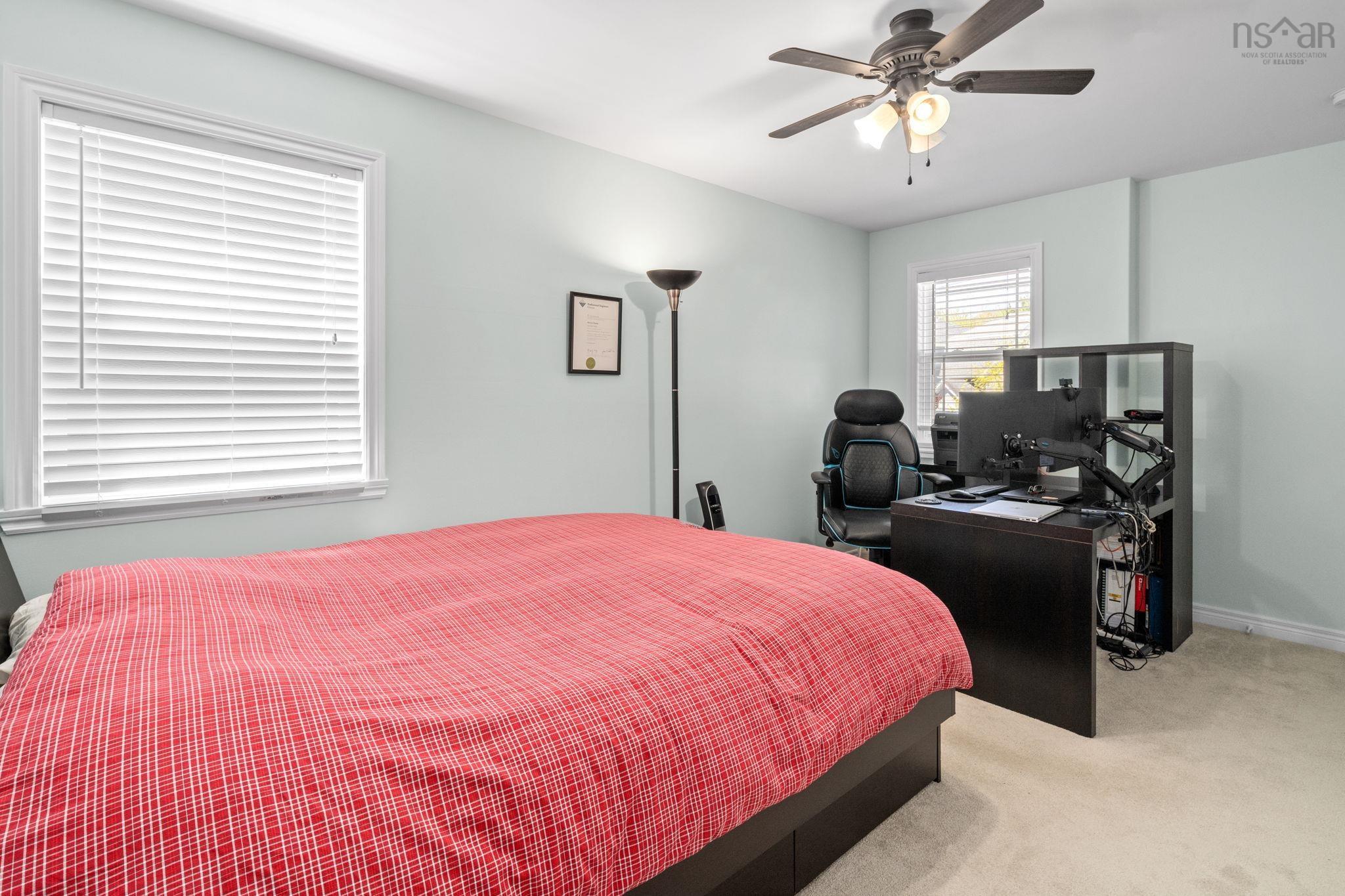104 Hollyhock Way, Bedford, NS (MLS 202613482)