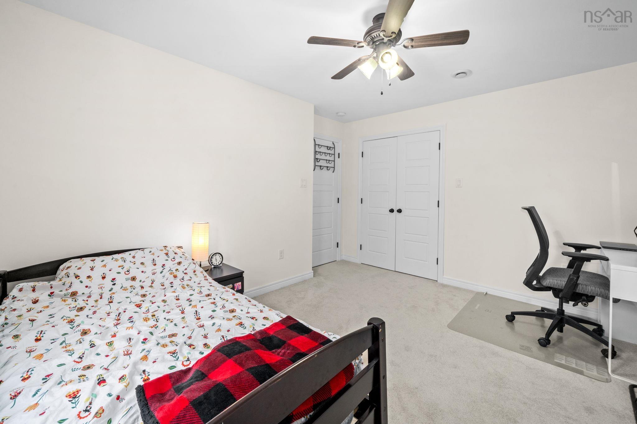 104 Hollyhock Way, Bedford, NS (MLS 202613482)