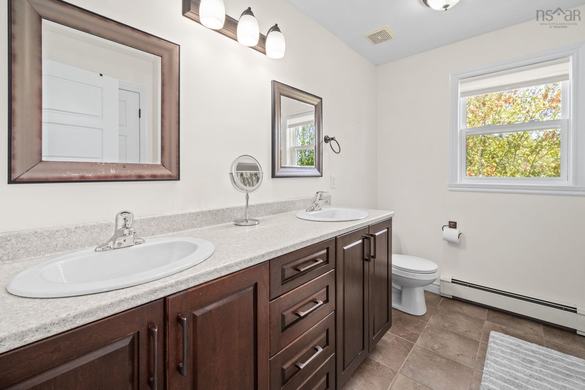 104 Hollyhock Way, Bedford, NS (MLS 202613482)