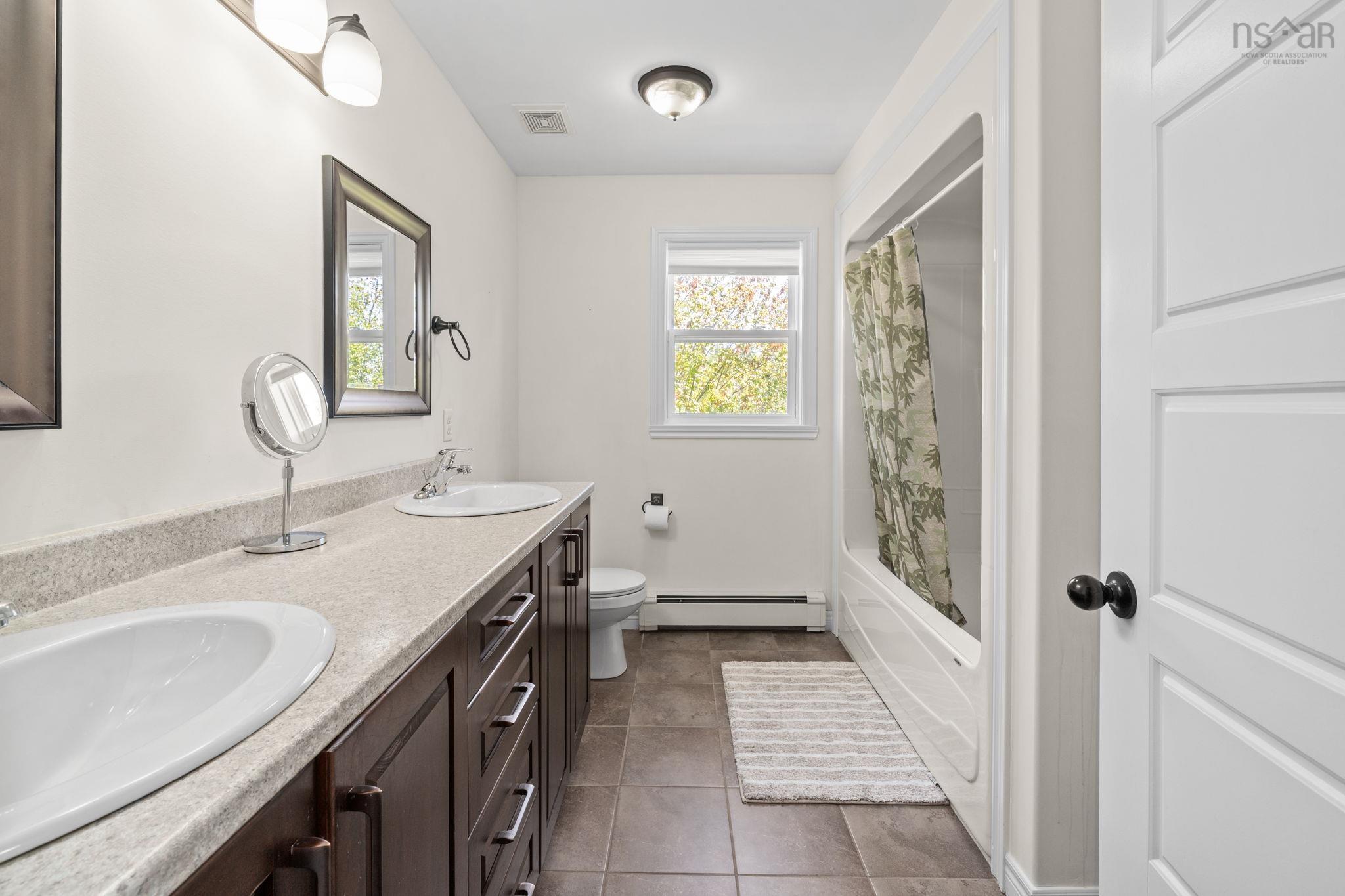 104 Hollyhock Way, Bedford, NS (MLS 202613482)