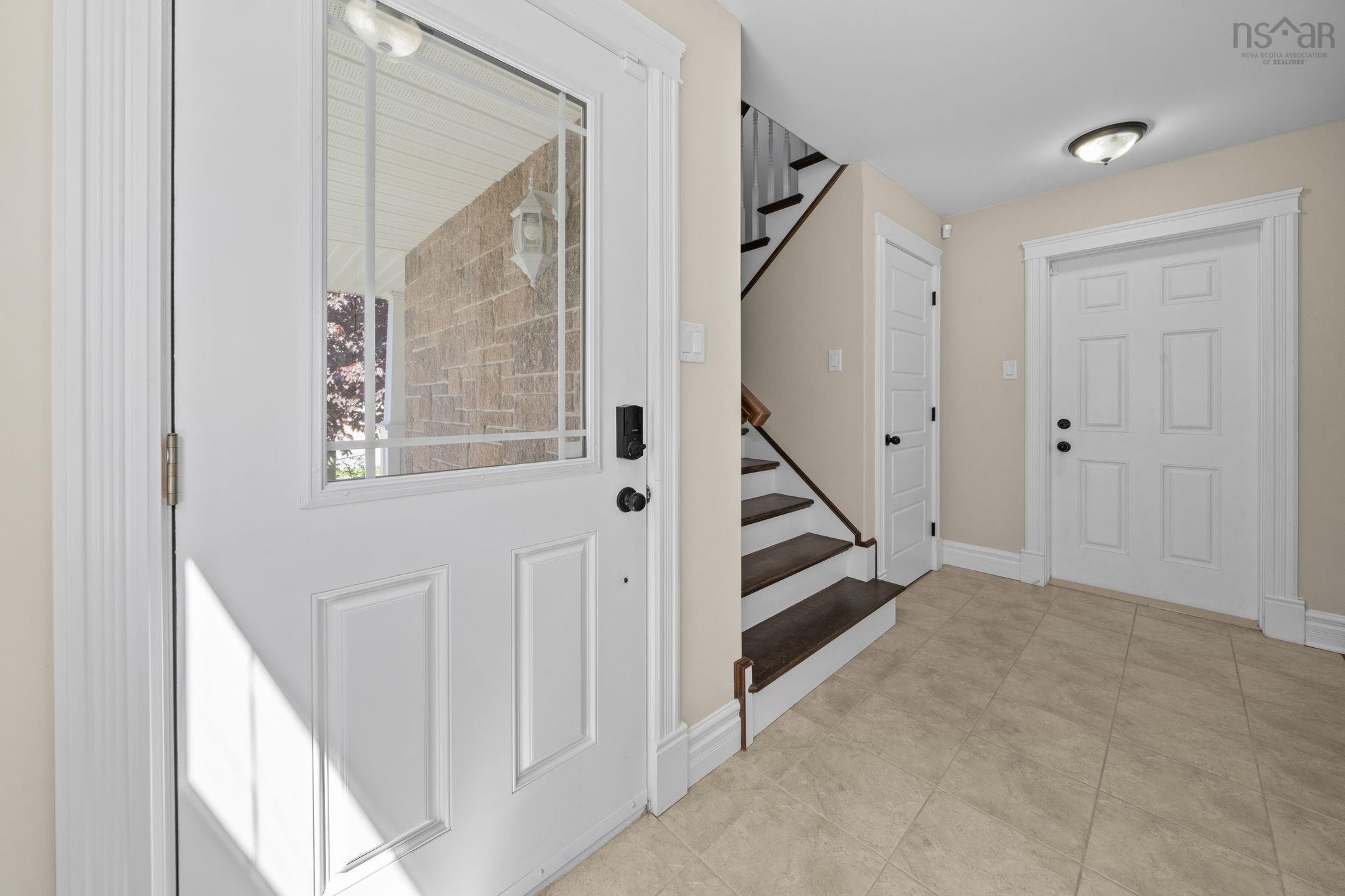 104 Hollyhock Way, Bedford, NS (MLS 202613482)