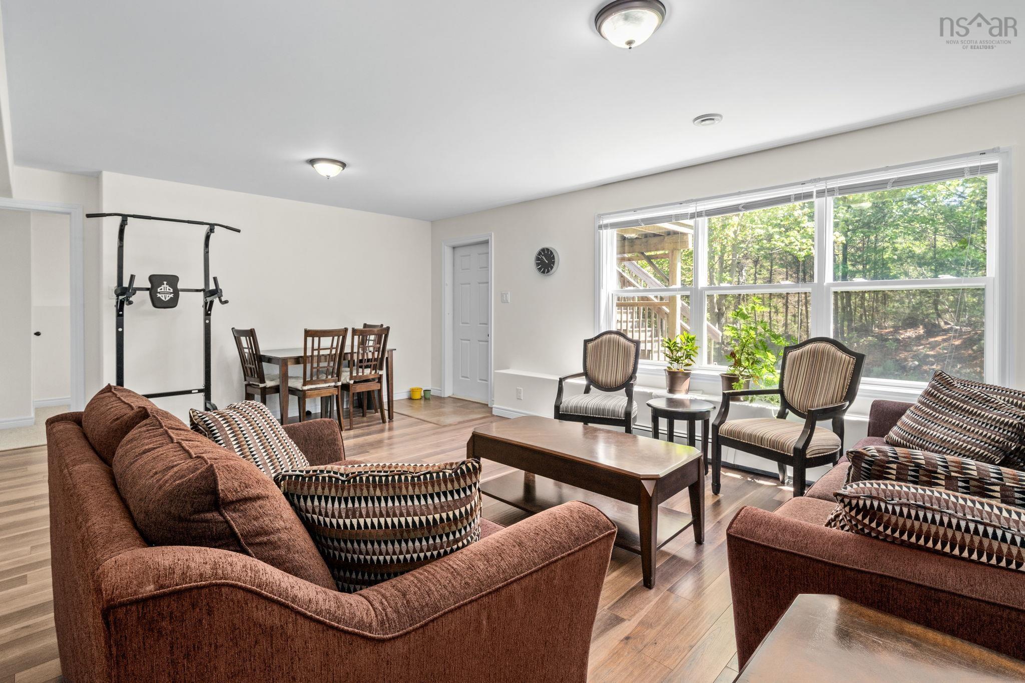 104 Hollyhock Way, Bedford, NS (MLS 202613482)
