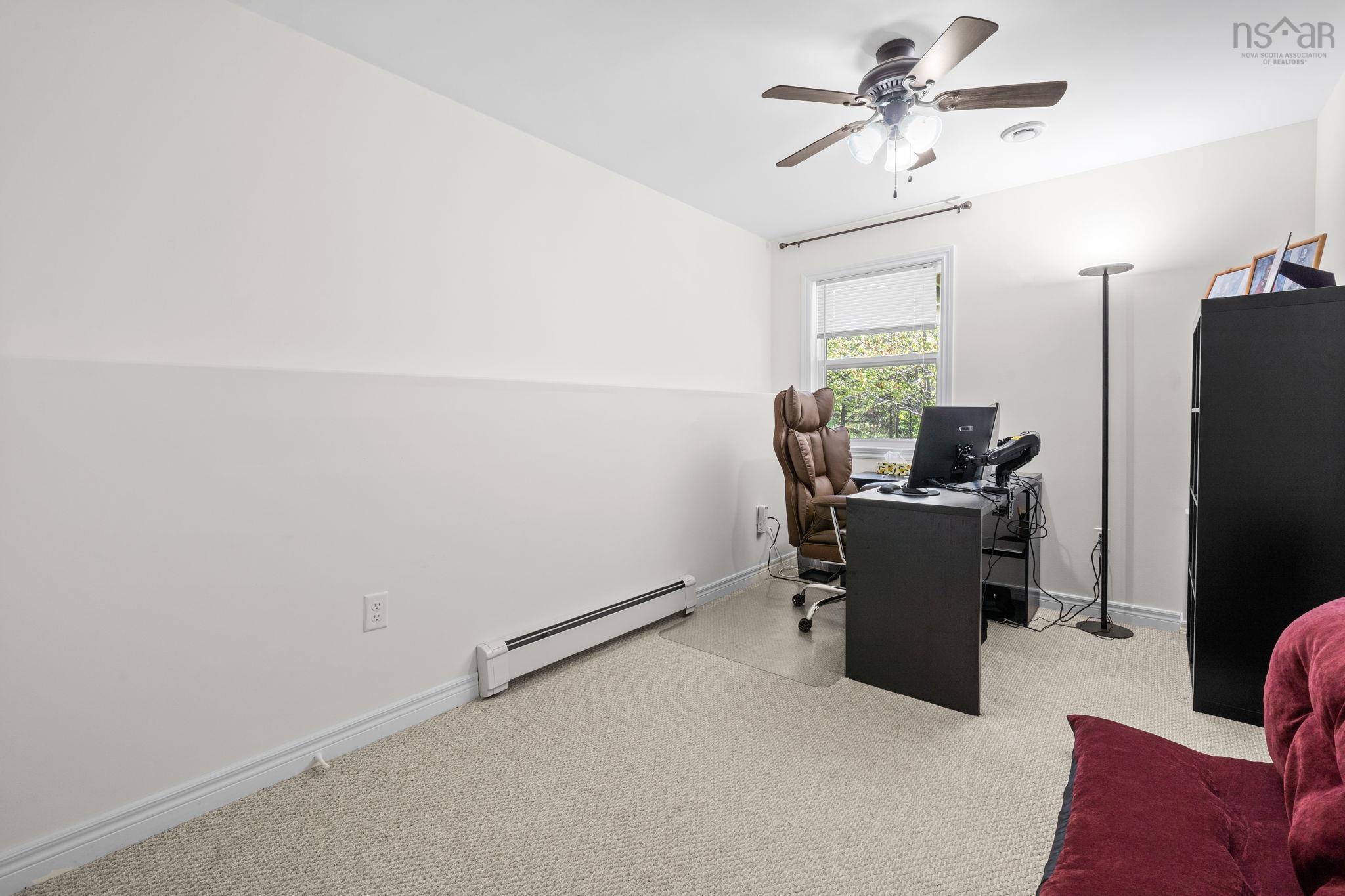 104 Hollyhock Way, Bedford, NS (MLS 202613482)