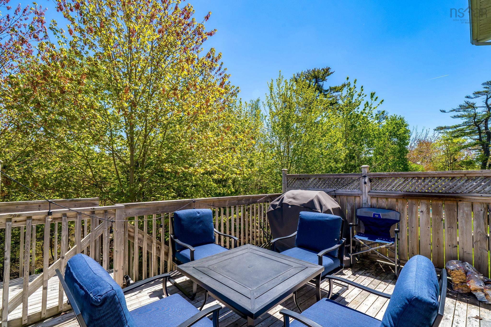 104 Hollyhock Way, Bedford, NS (MLS 202613482)