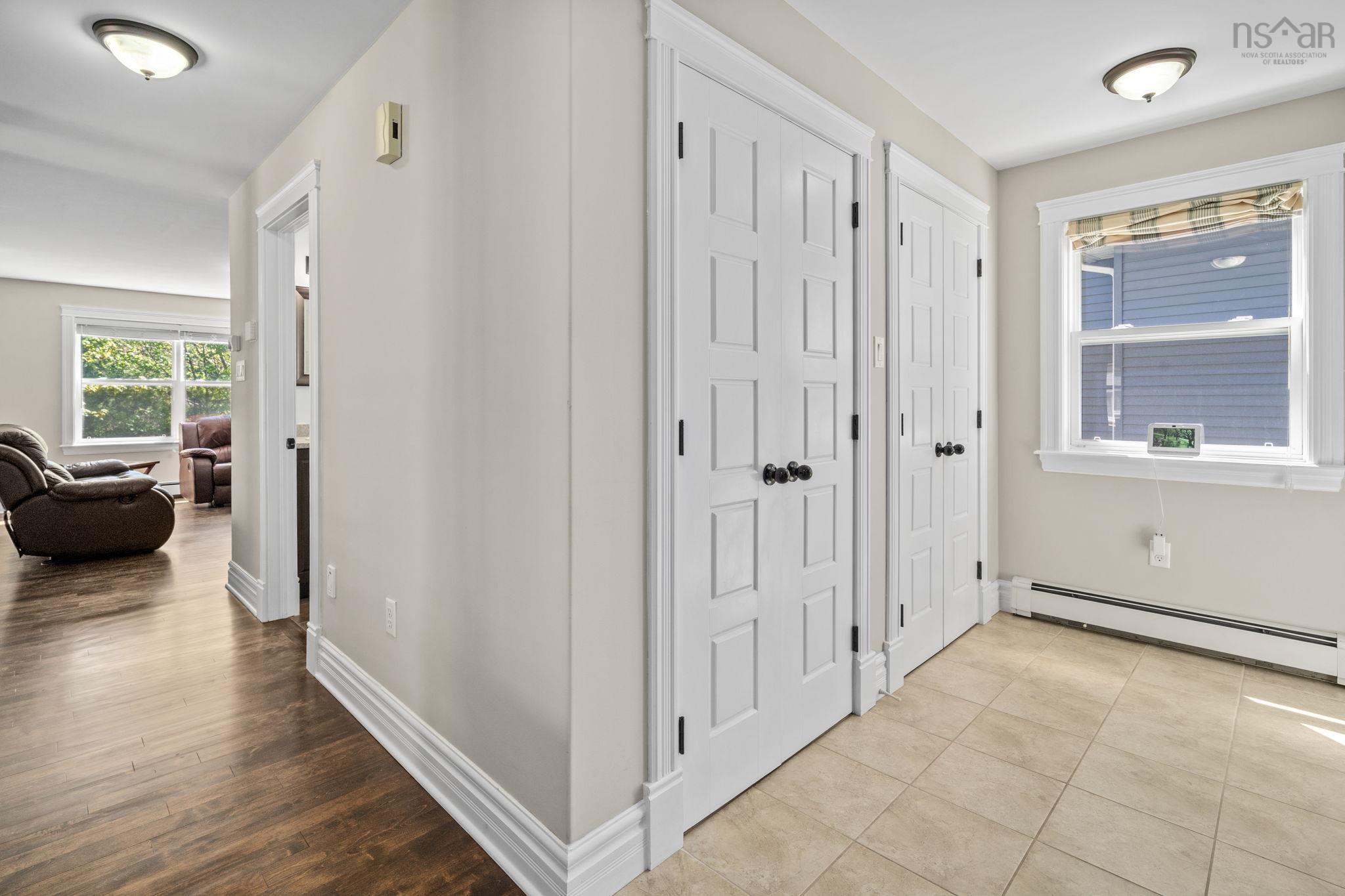 104 Hollyhock Way, Bedford, NS (MLS 202613482)