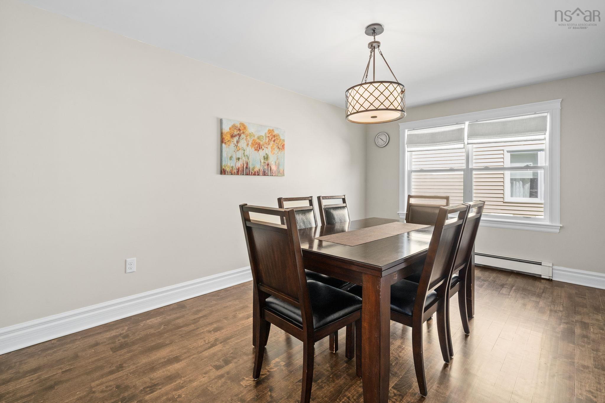 104 Hollyhock Way, Bedford, NS (MLS 202613482)