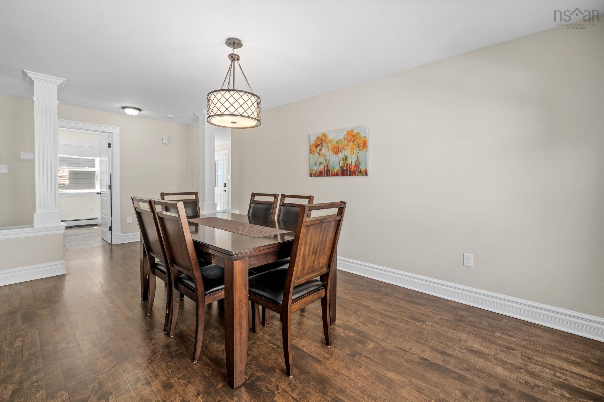 104 Hollyhock Way, Bedford, NS (MLS 202613482)