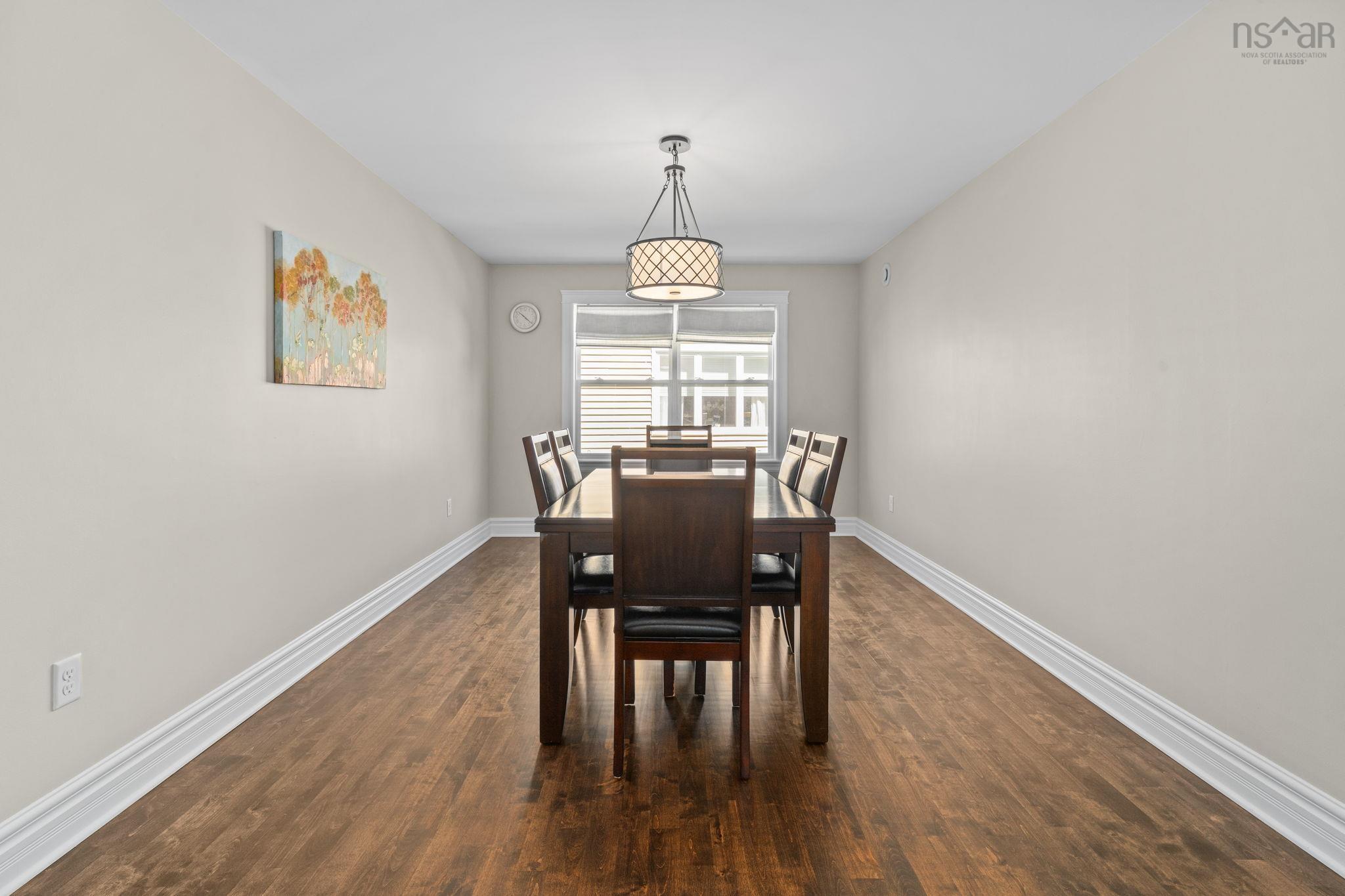 104 Hollyhock Way, Bedford, NS (MLS 202613482)