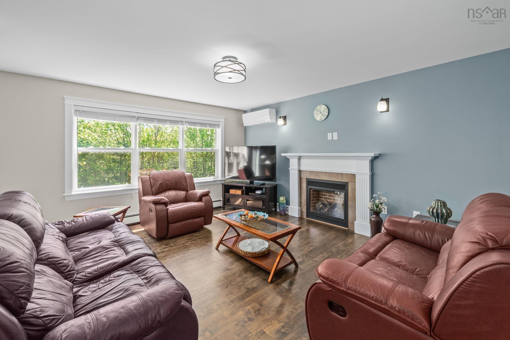 104 Hollyhock Way, Bedford, NS (MLS 202613482)