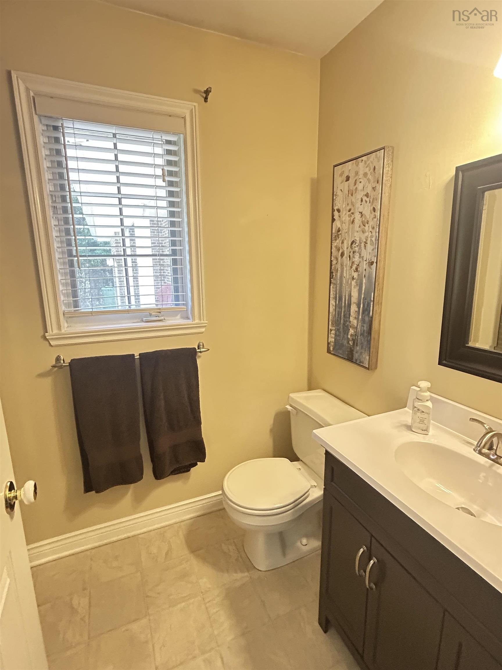 $789,000.00: 6 Ainsley Court, Fall River