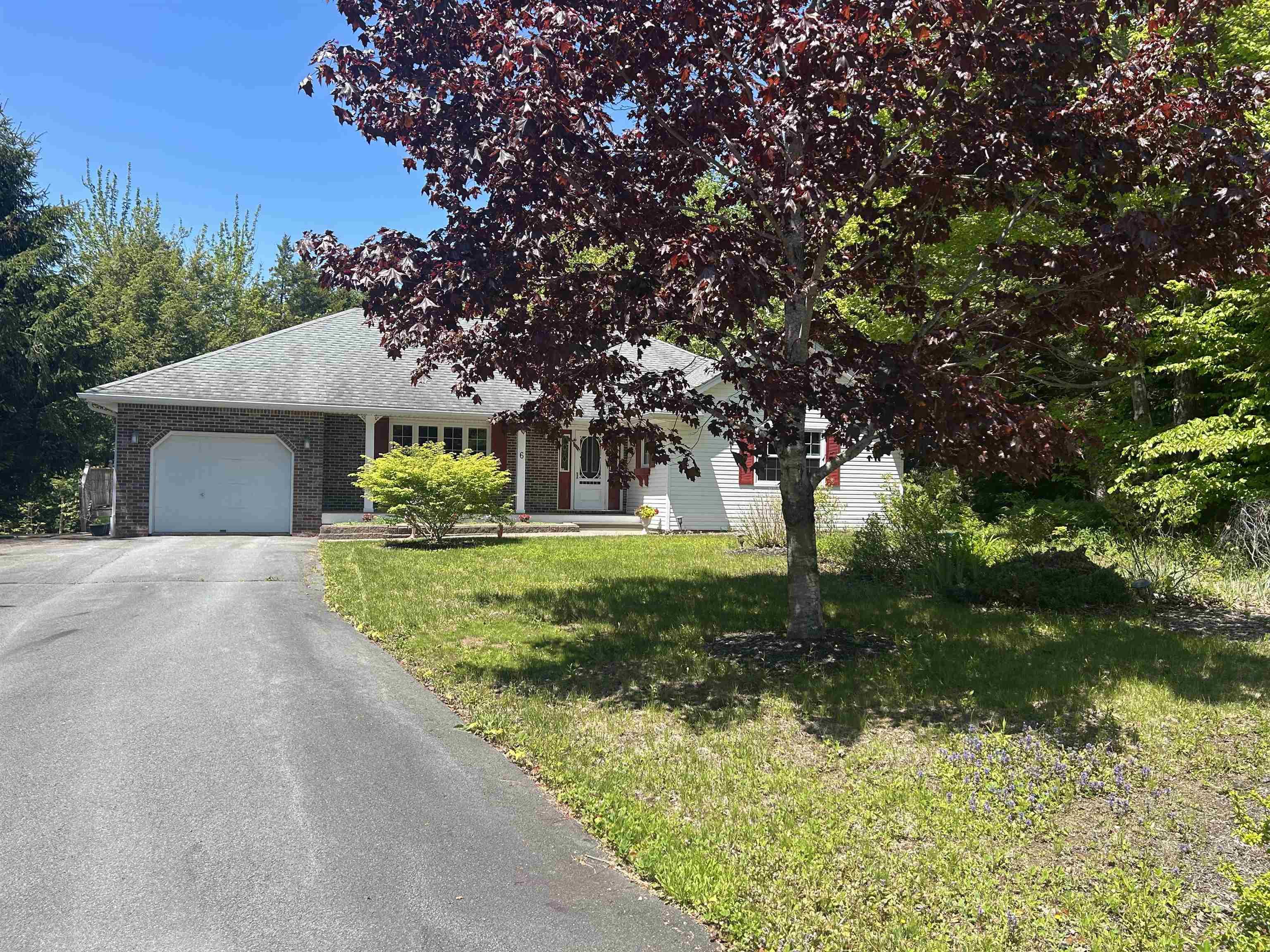 $789,000.00: 6 Ainsley Court, Fall River