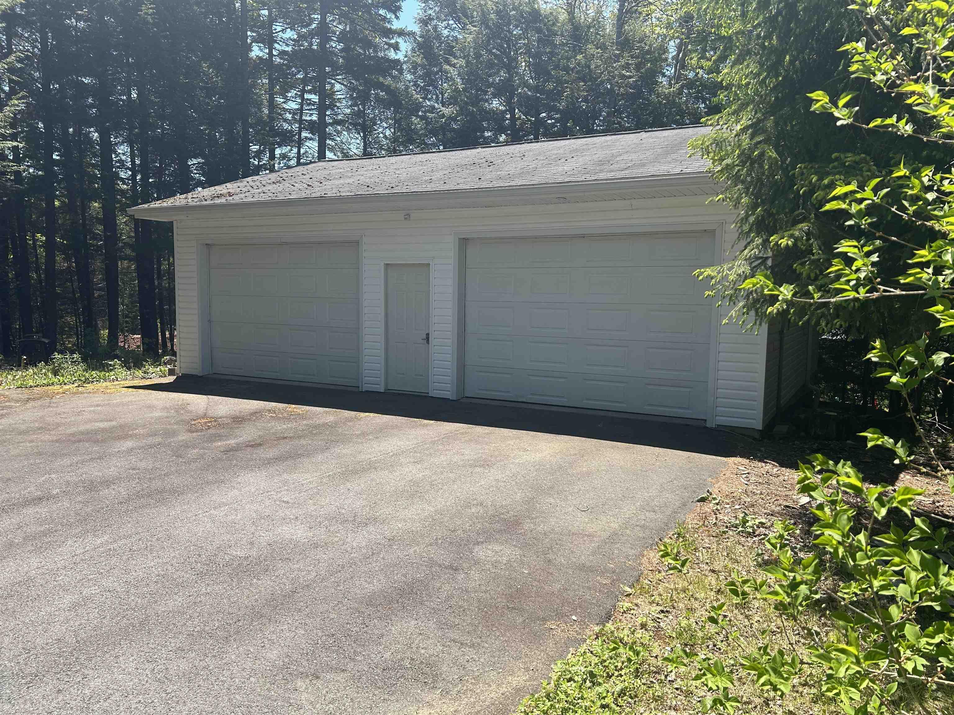 $789,000.00: 6 Ainsley Court, Fall River