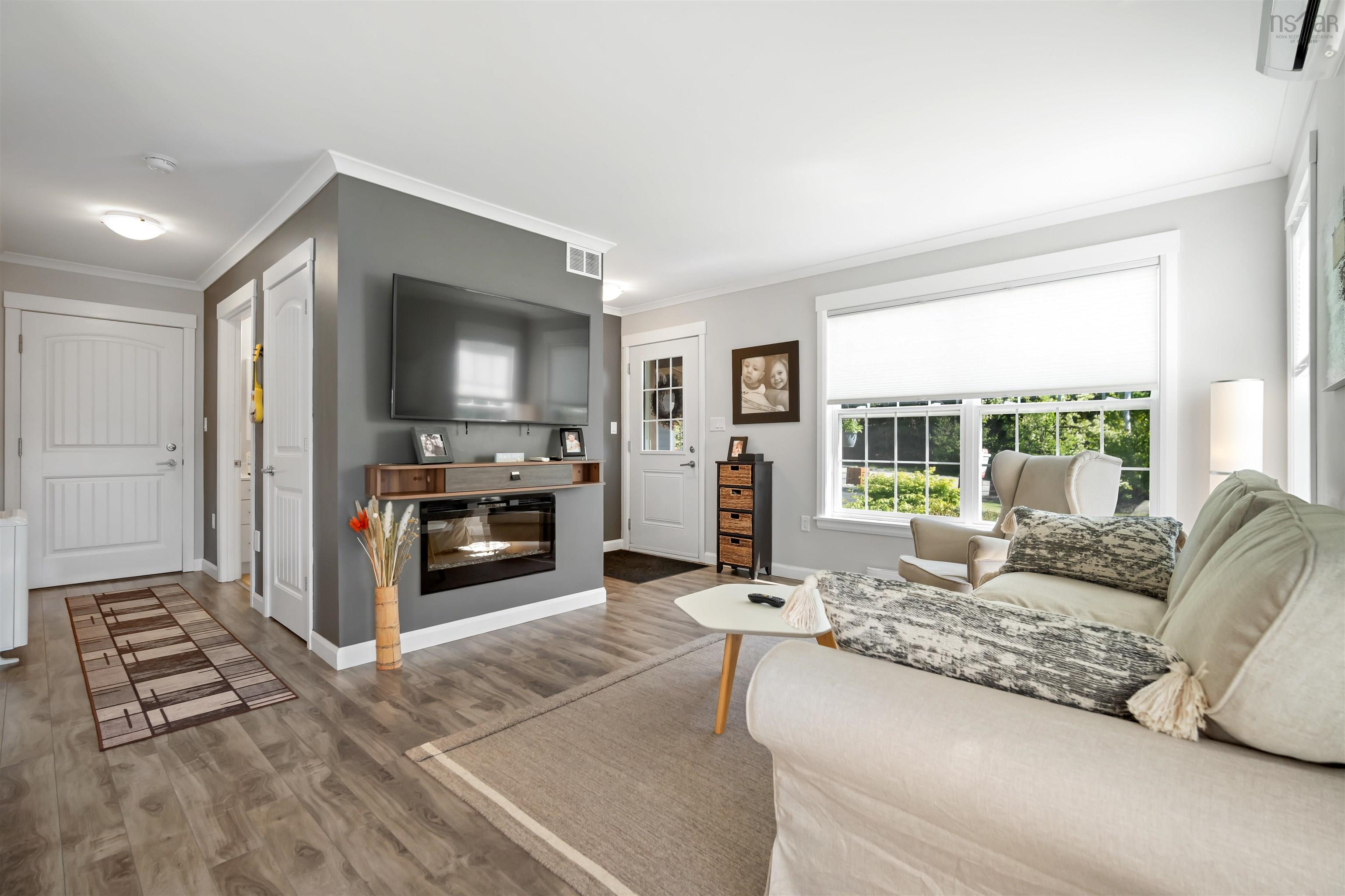 27/29 Pioneer Hill, Whites Lake, NS (MLS 202613484)