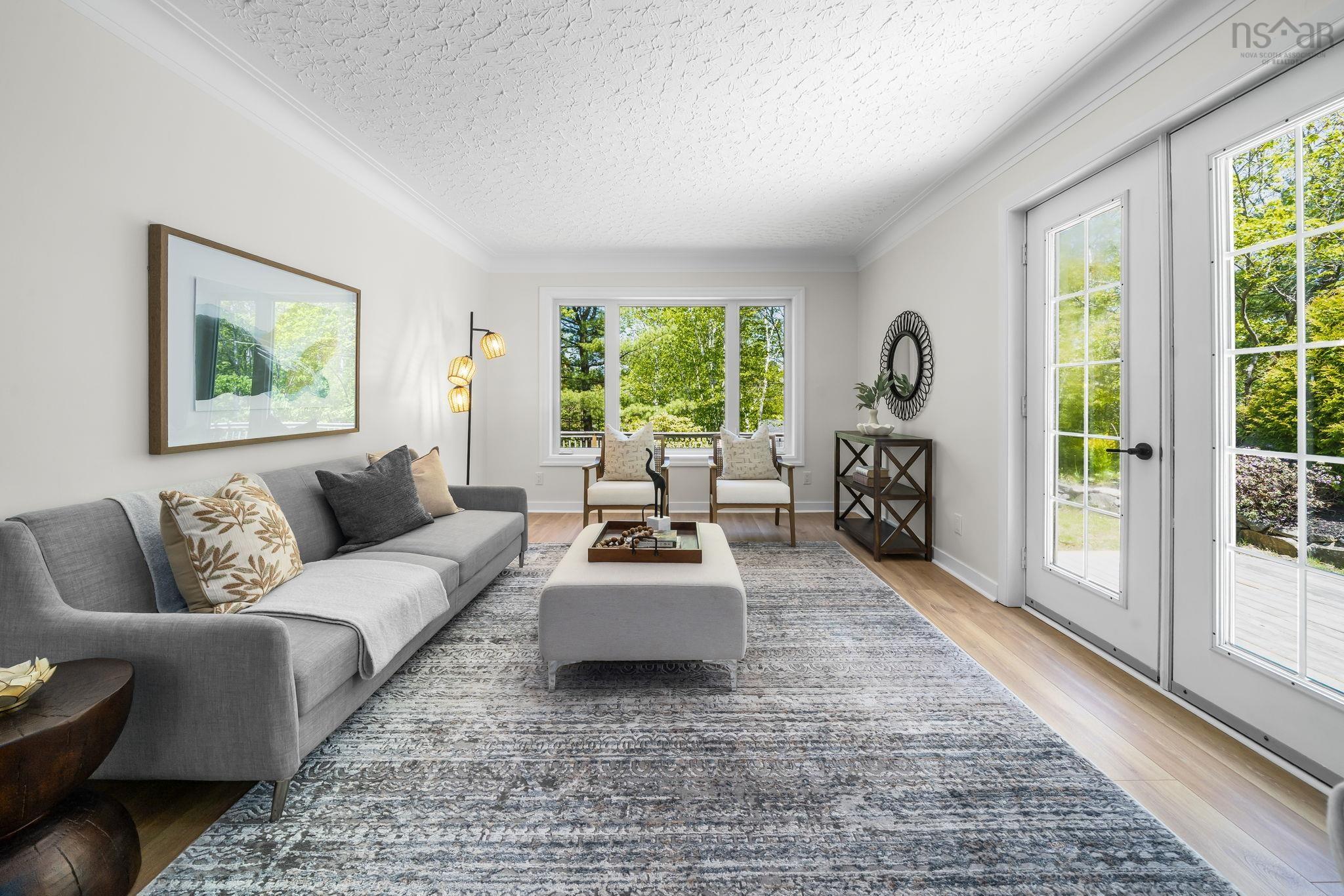 $695,000.00: 60 Saskatoon Drive, Halifax