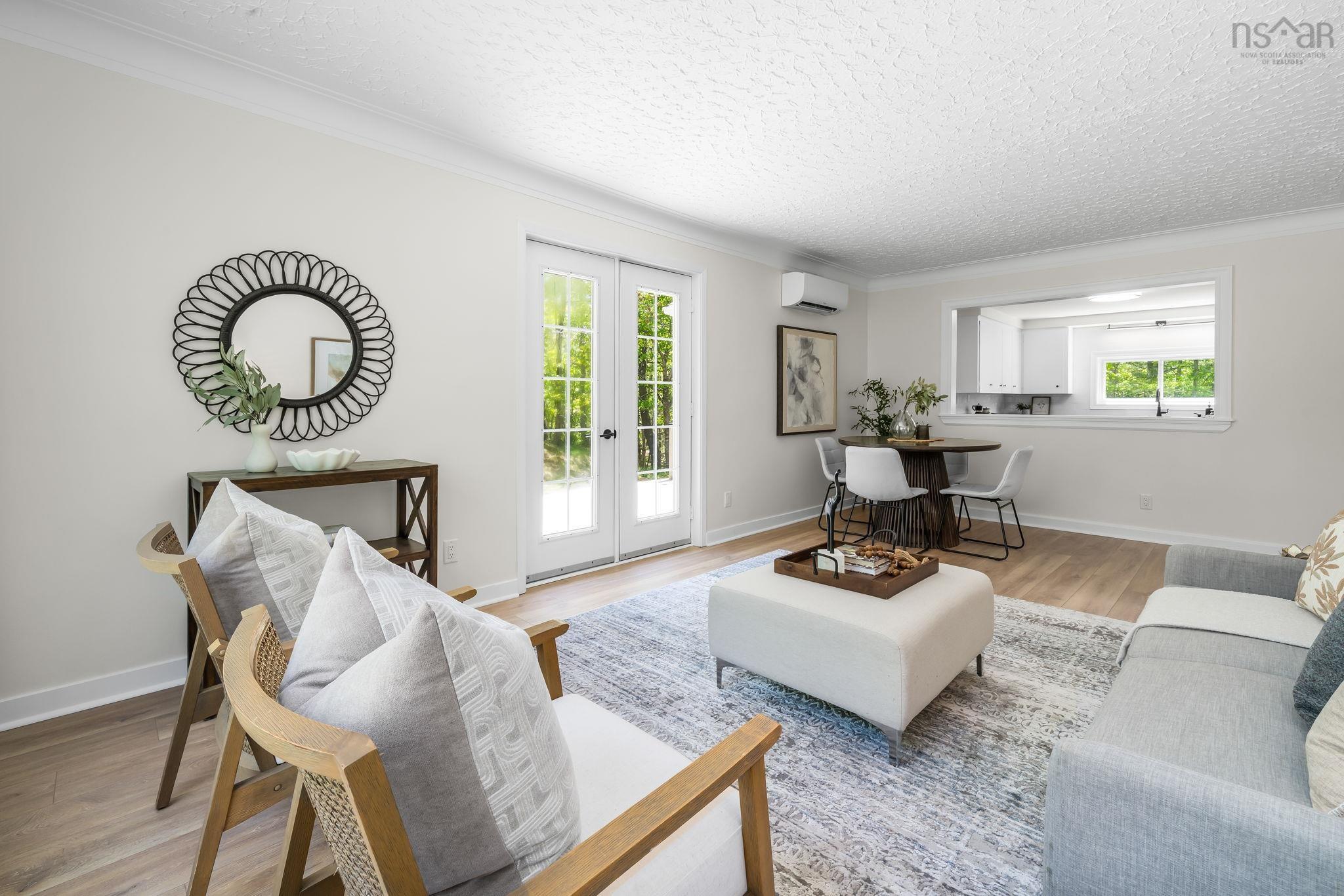 $695,000.00: 60 Saskatoon Drive, Halifax