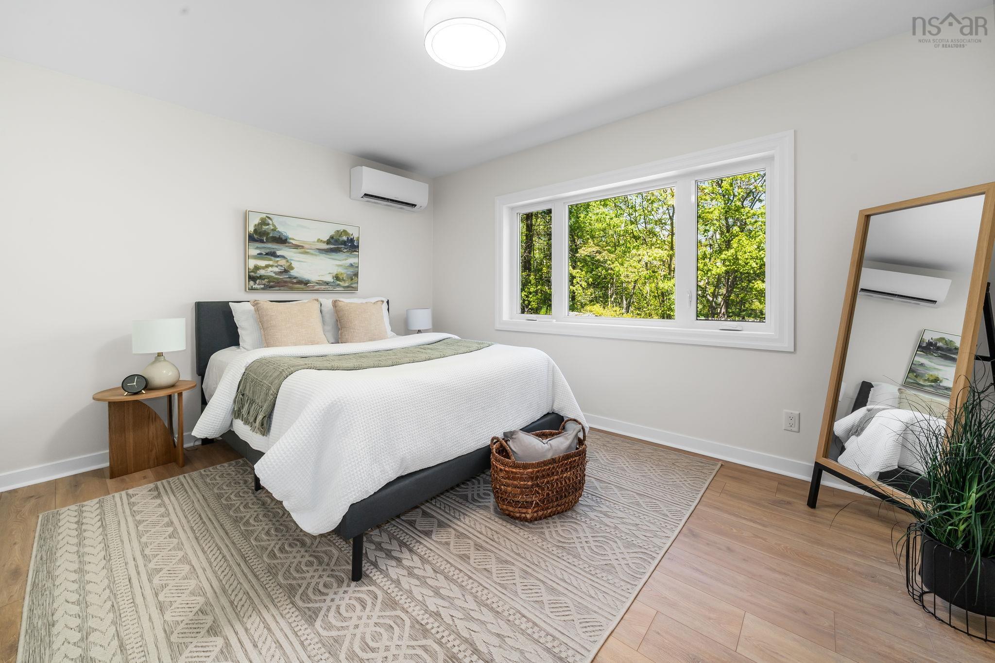 $695,000.00: 60 Saskatoon Drive, Halifax
