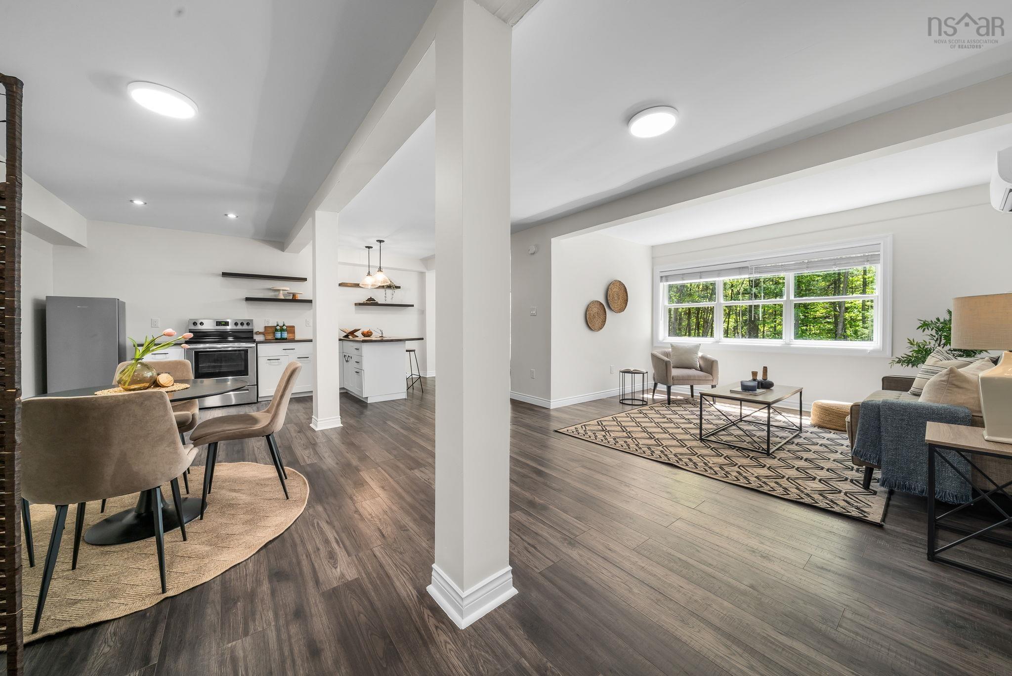 $695,000.00: 60 Saskatoon Drive, Halifax