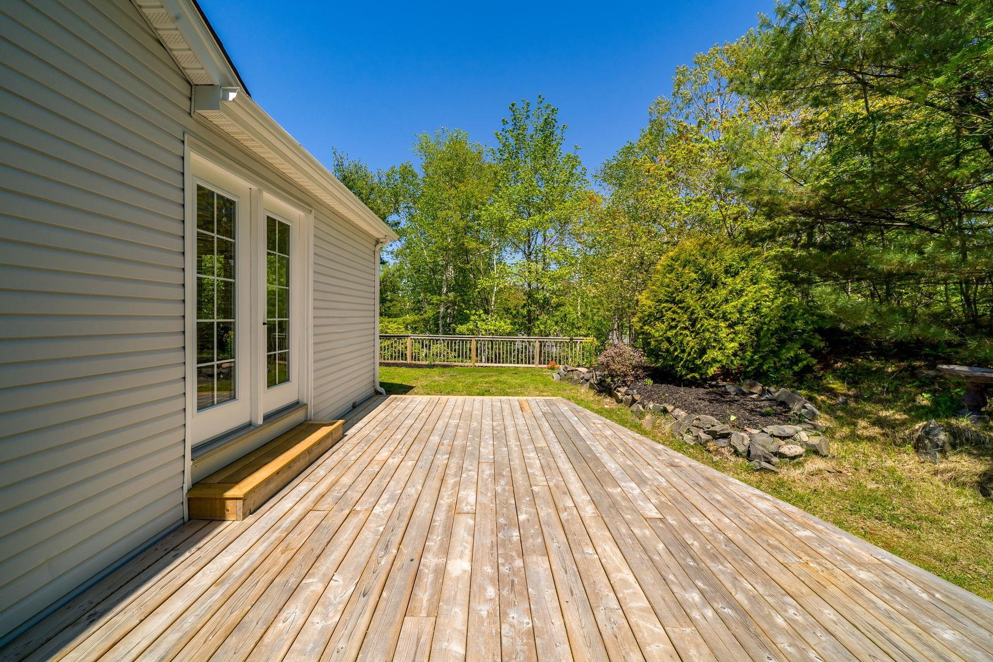 $695,000.00: 60 Saskatoon Drive, Halifax