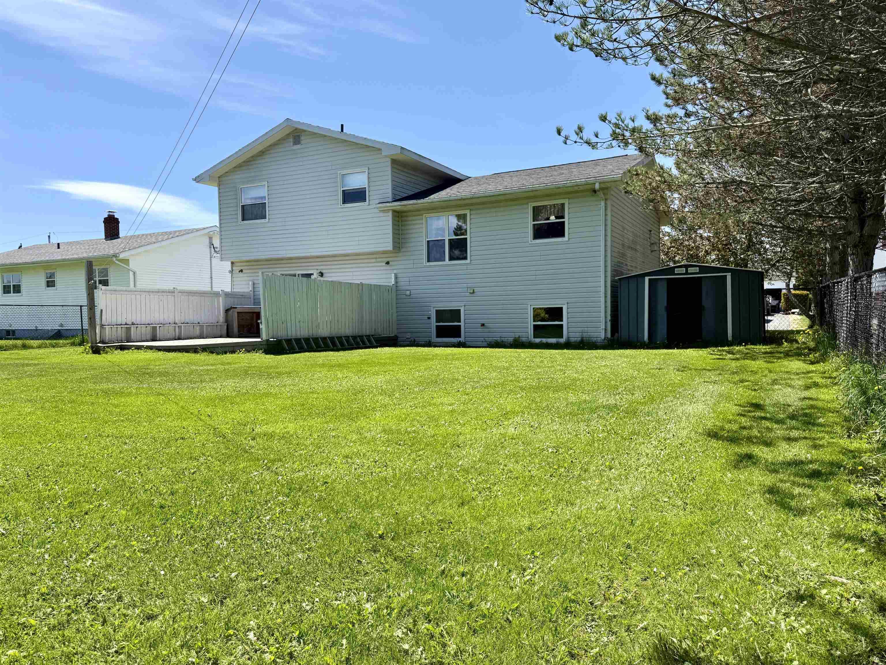 $379,900.00: 18 Fletcher Drive, Amherst