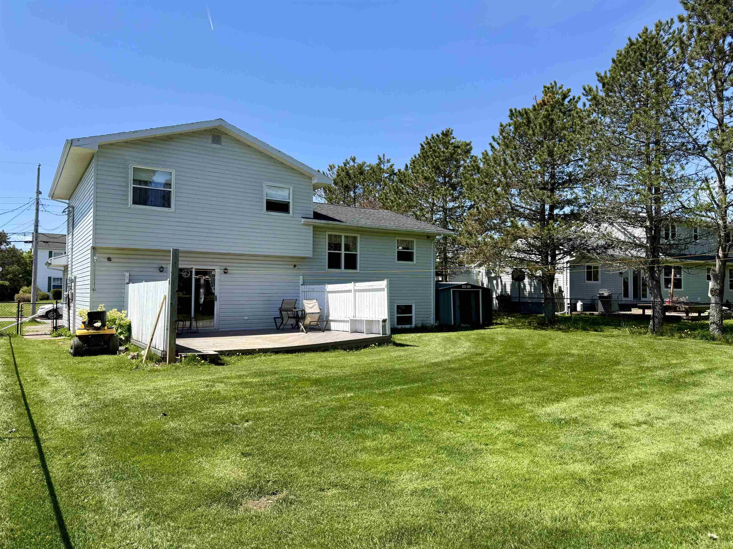 $379,900.00: 18 Fletcher Drive, Amherst