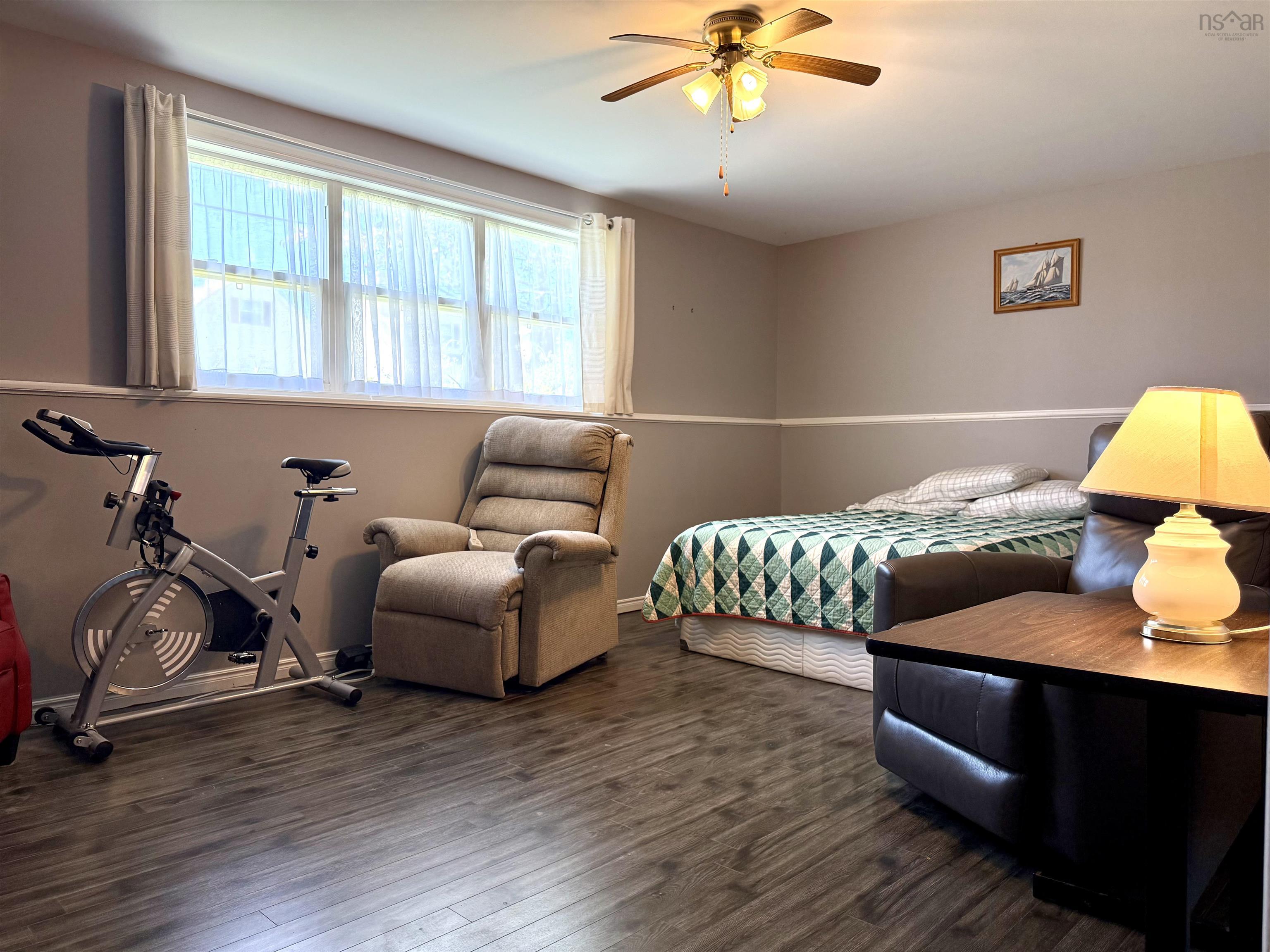 $379,900.00: 18 Fletcher Drive, Amherst