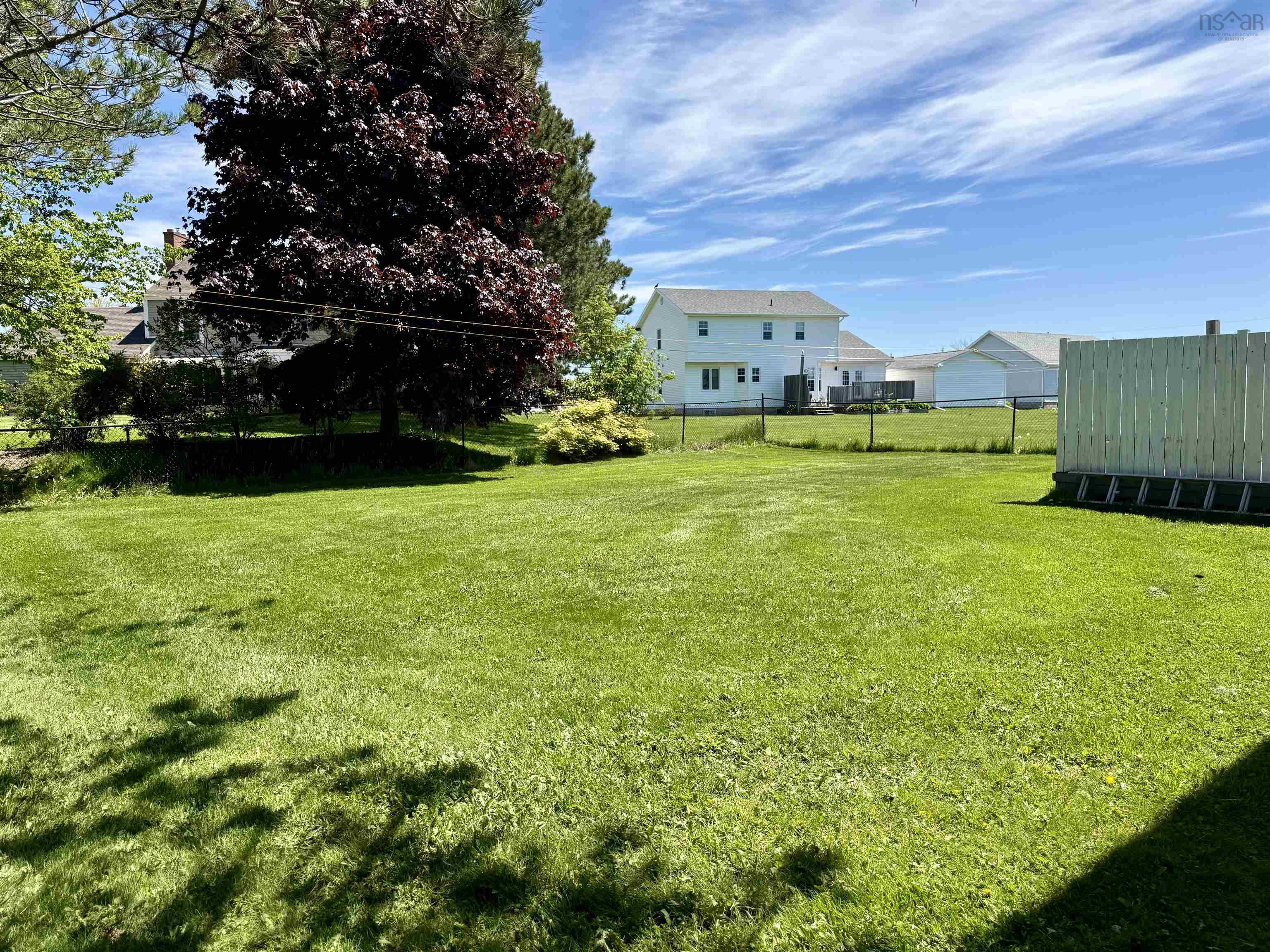 $379,900.00: 18 Fletcher Drive, Amherst